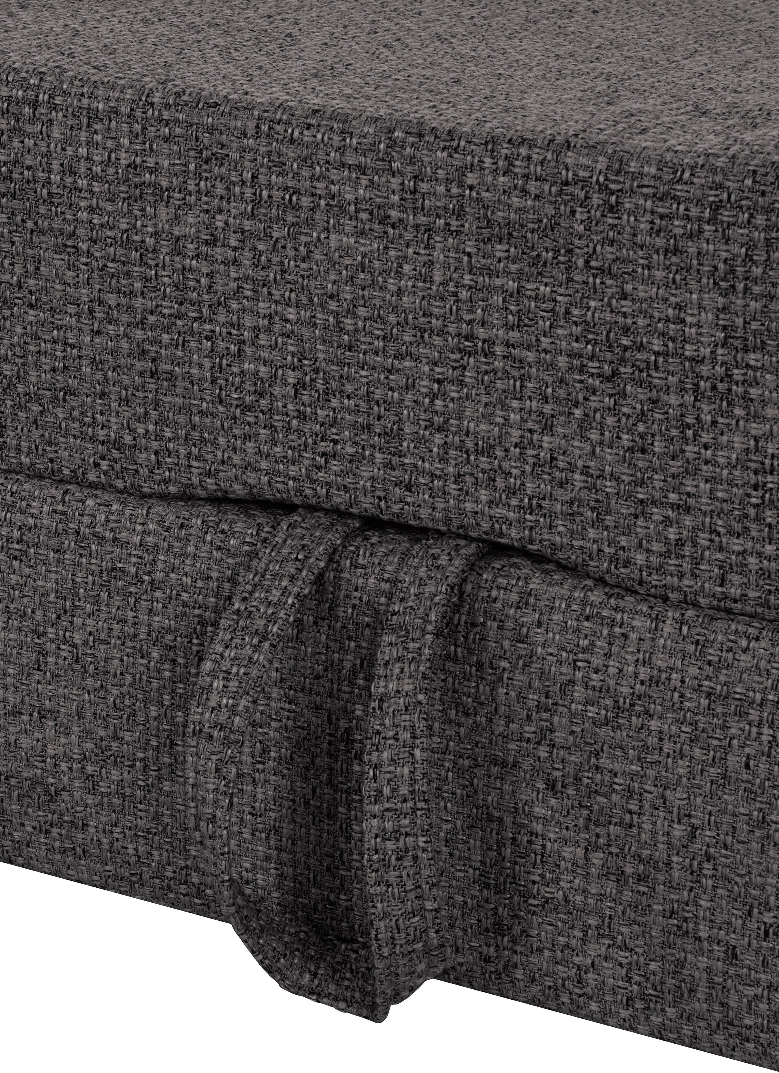 Ecksofas Chamber - Image 5
