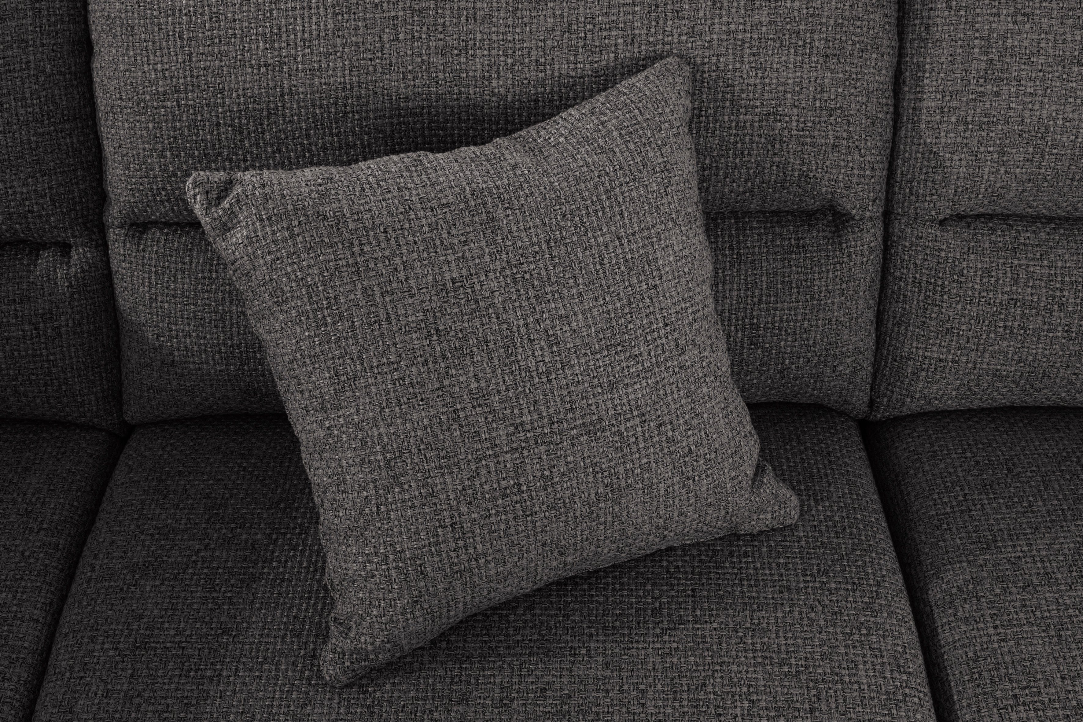 Ecksofas Chamber - Image 6