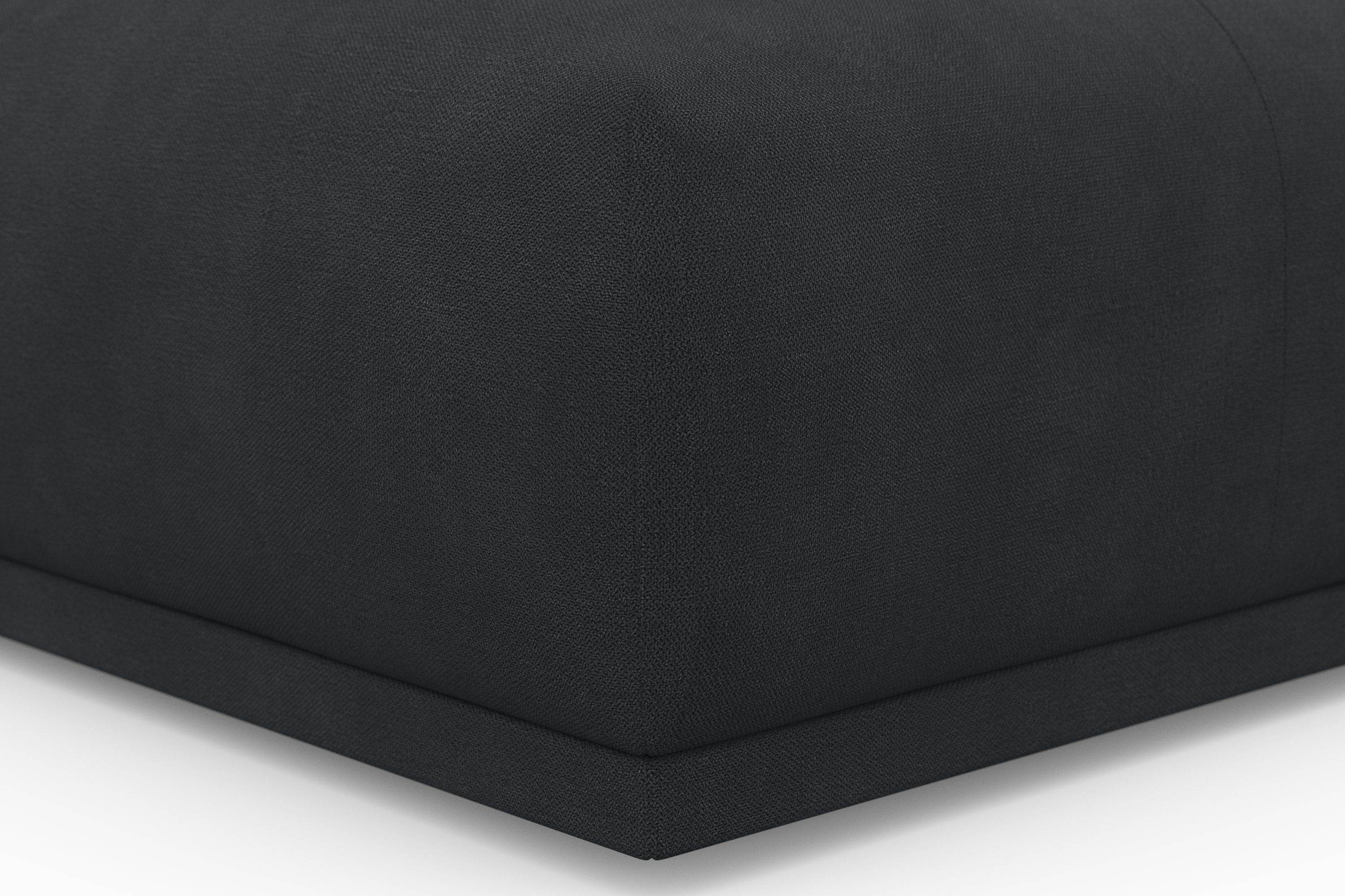 Bigsofa Braga - Image 12