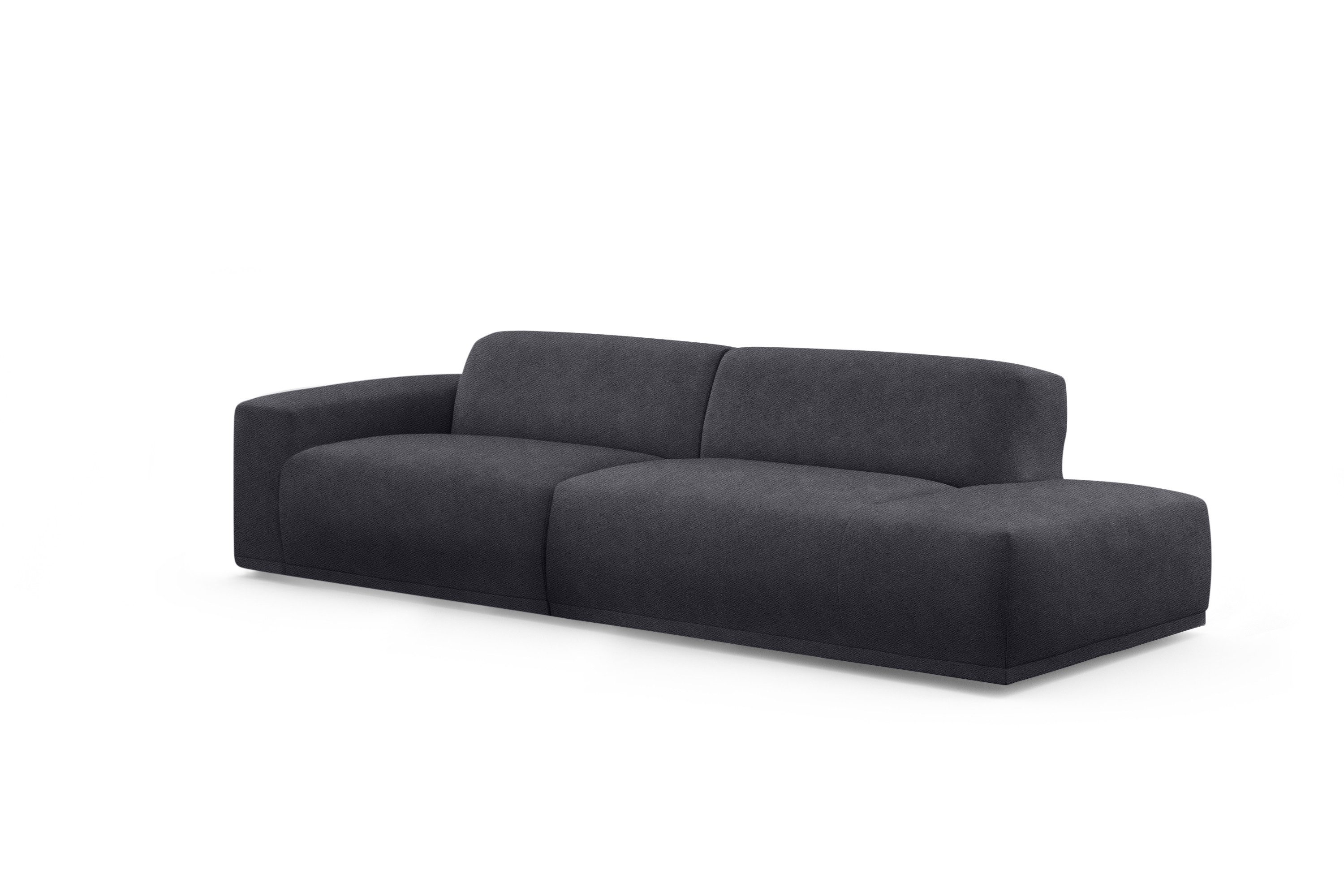 Bigsofa Braga - Image 2