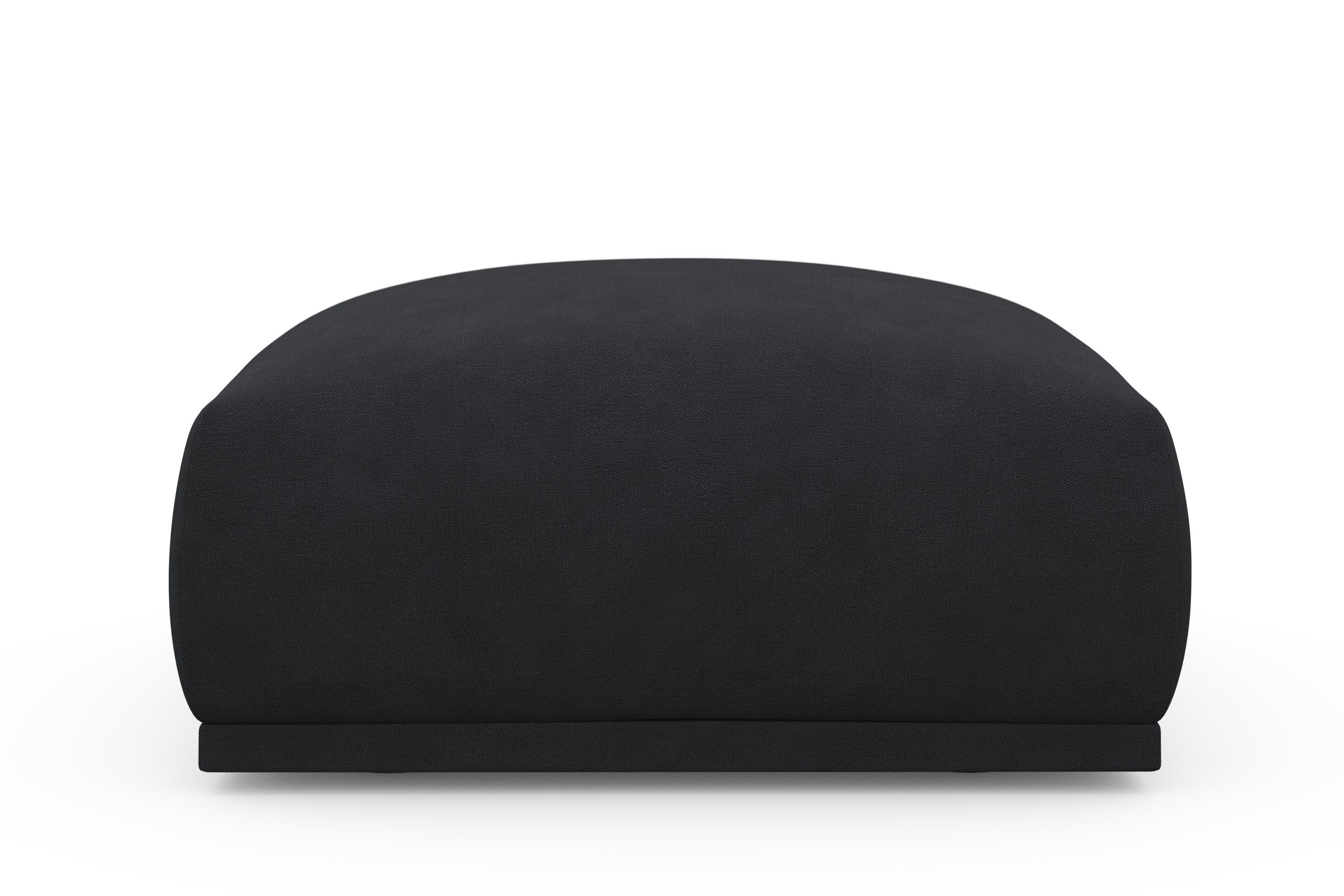 Bigsofa Braga - Image 10