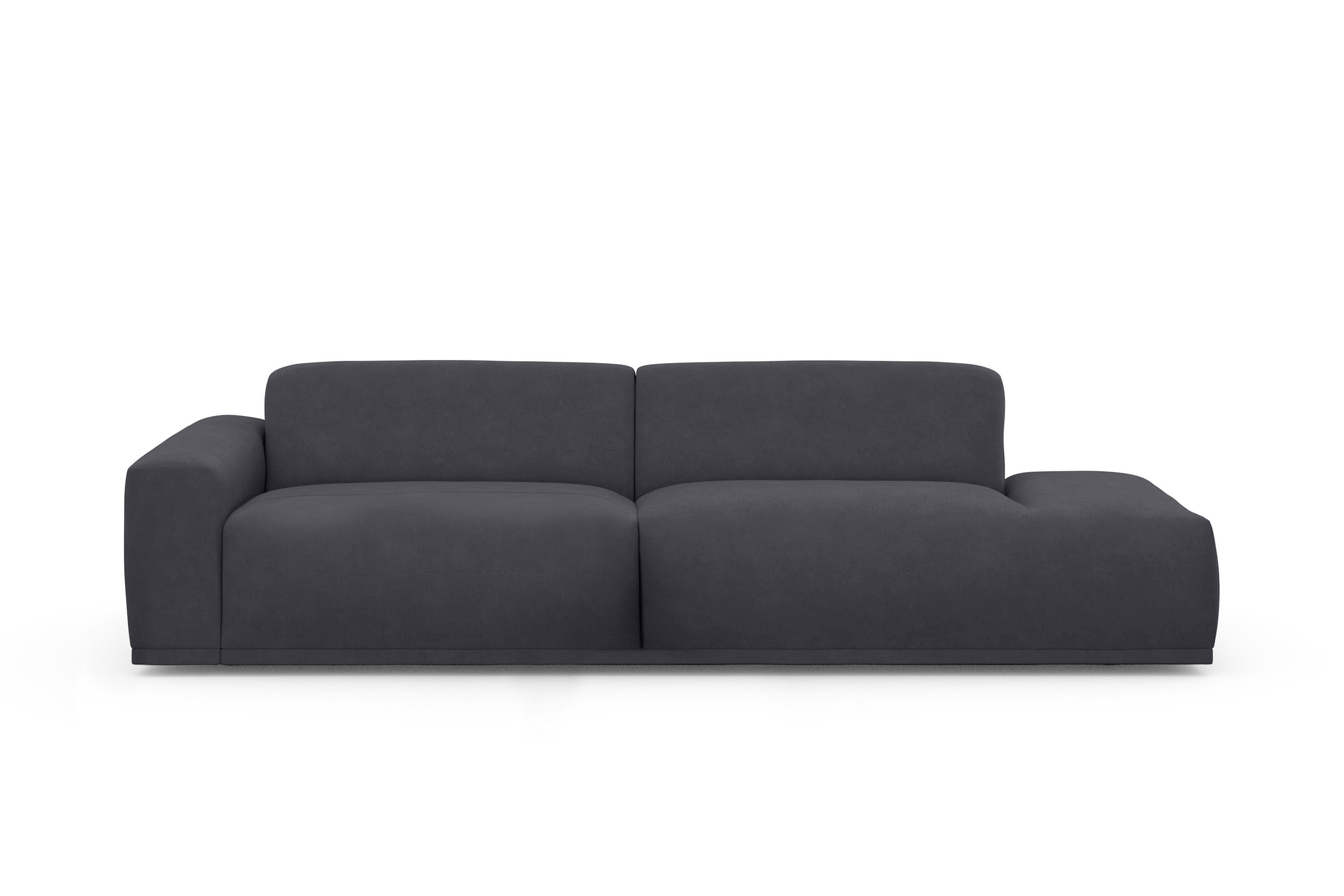 Bigsofa Braga - Image 1