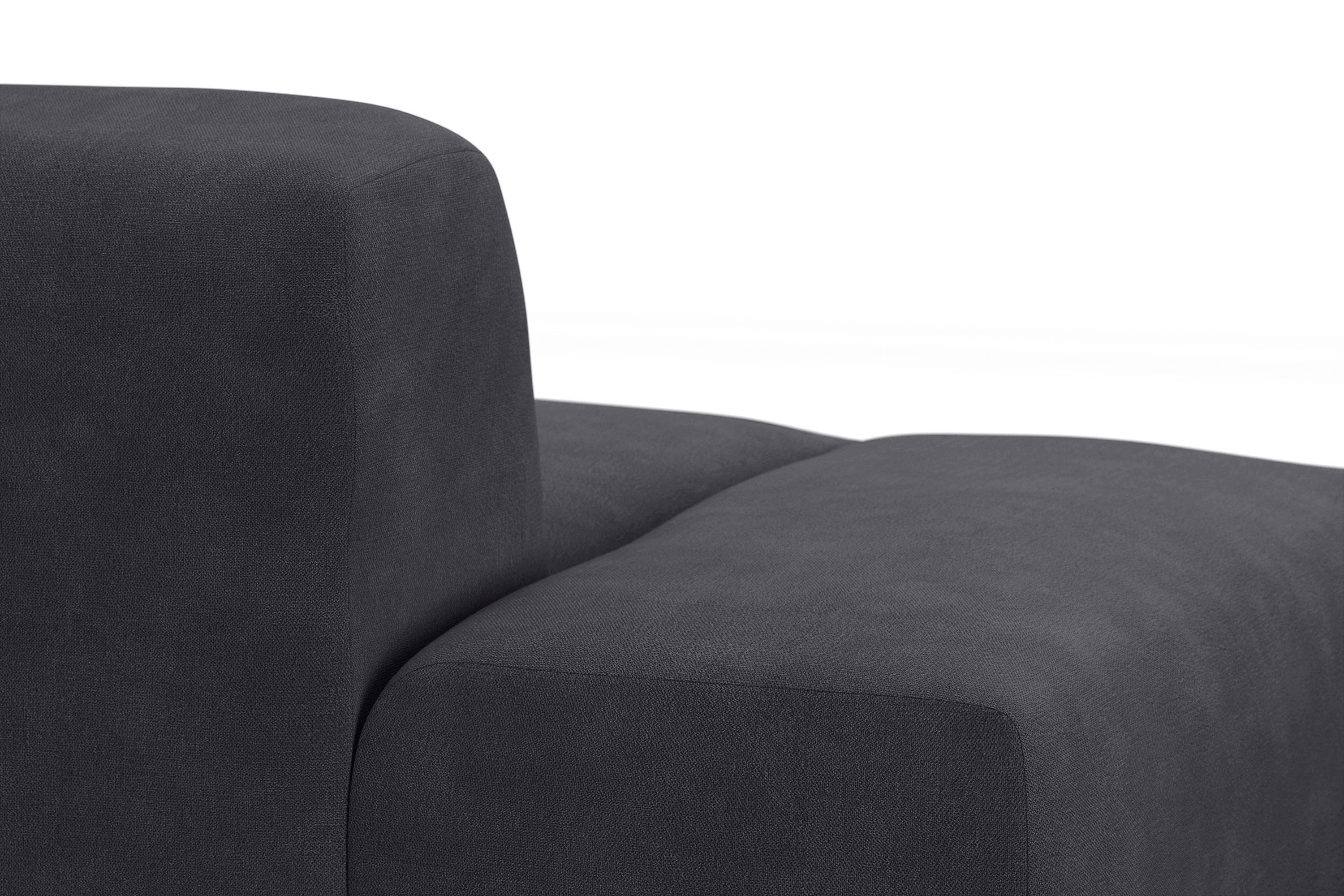 Bigsofa Braga - Image 4