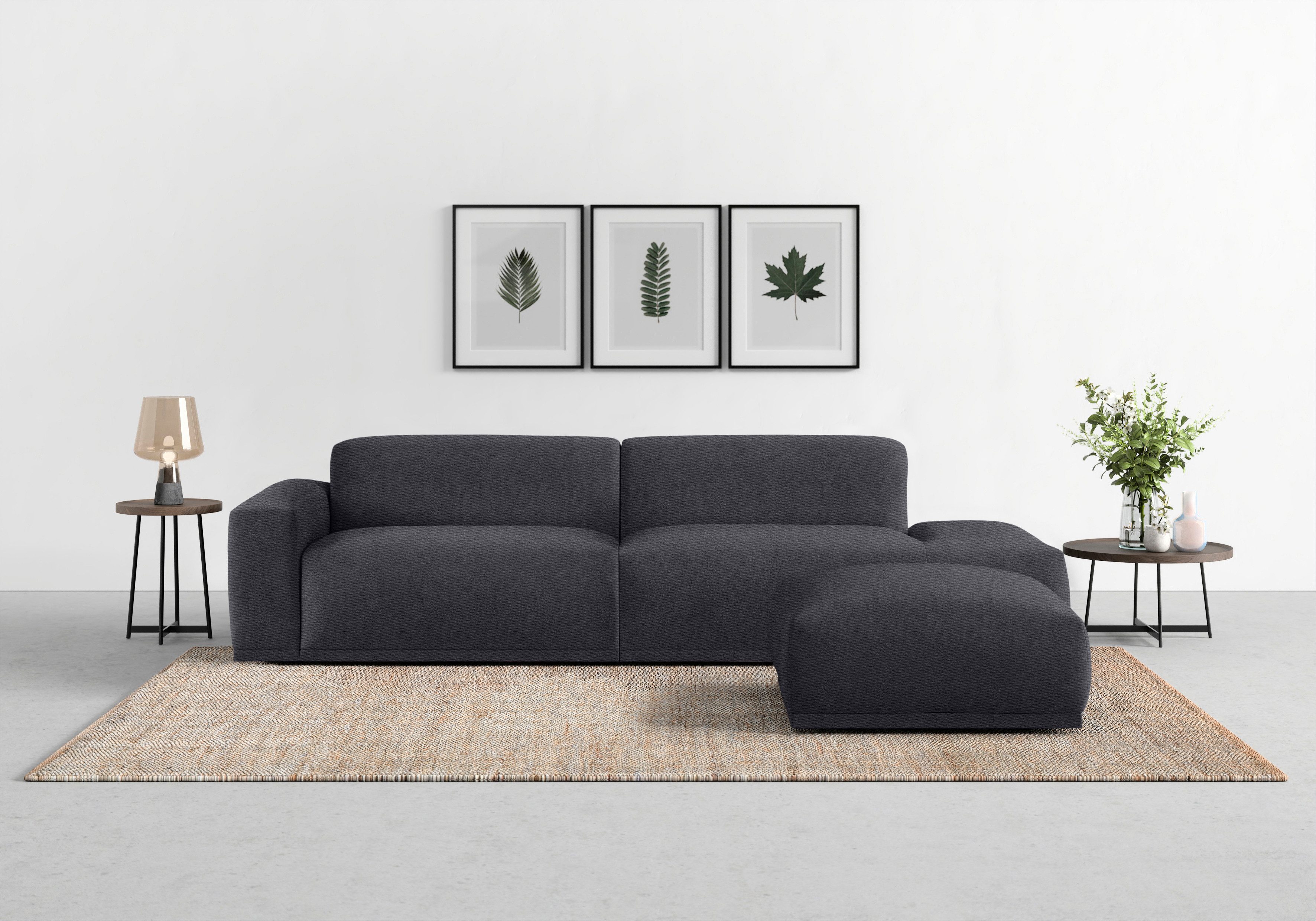 Bigsofa Braga - Image 6