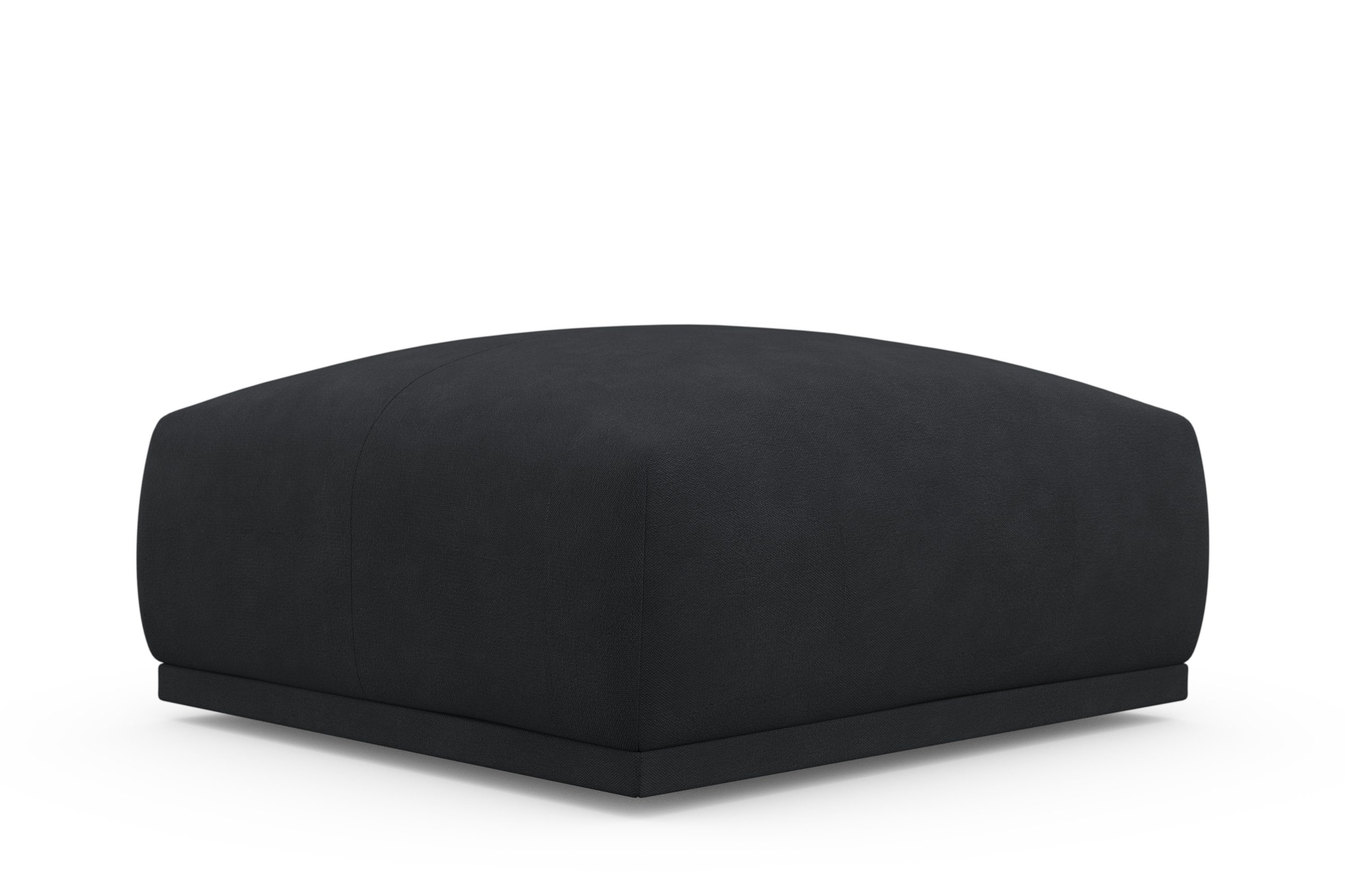 Bigsofa Braga - Image 9
