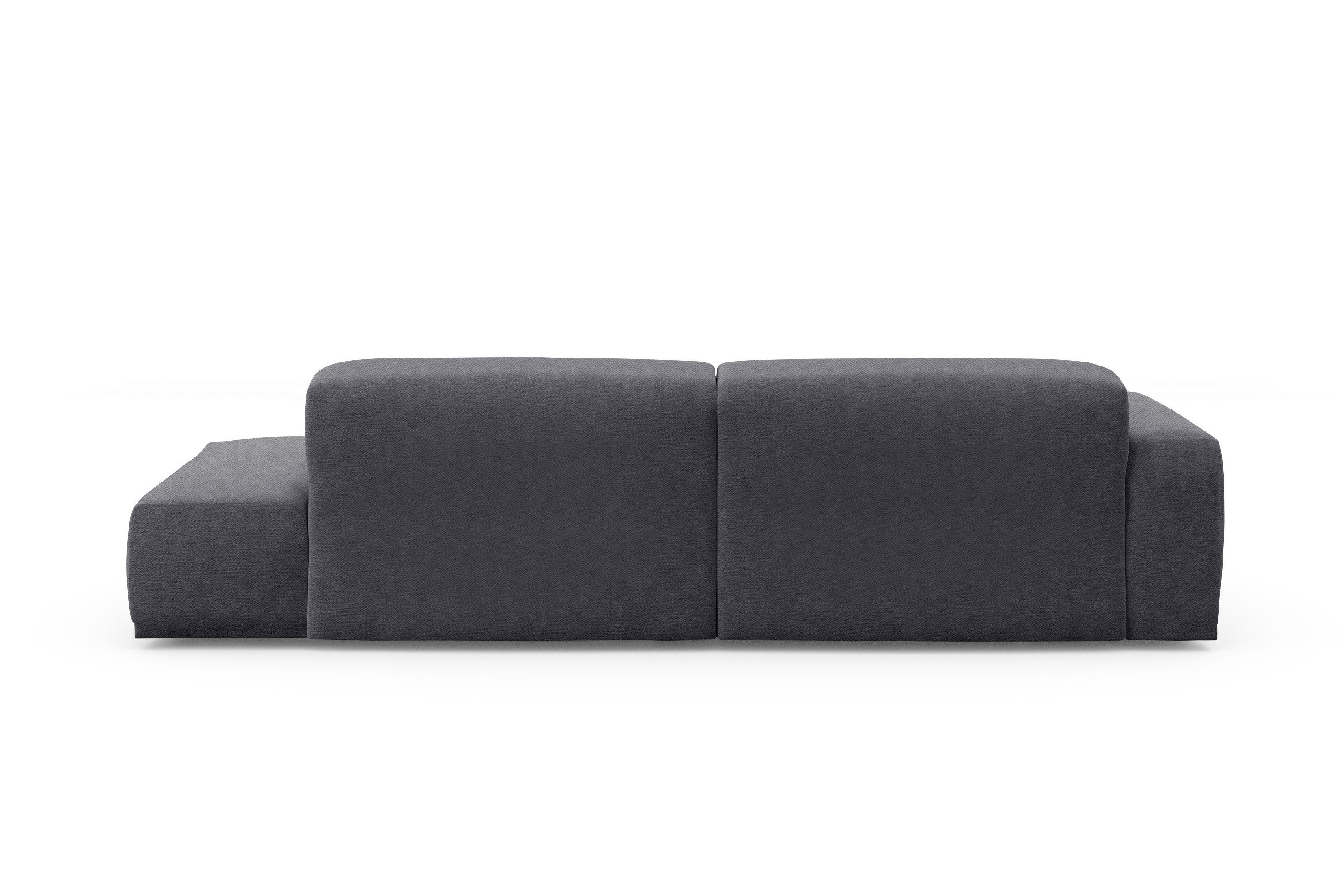 Bigsofa Braga - Image 3