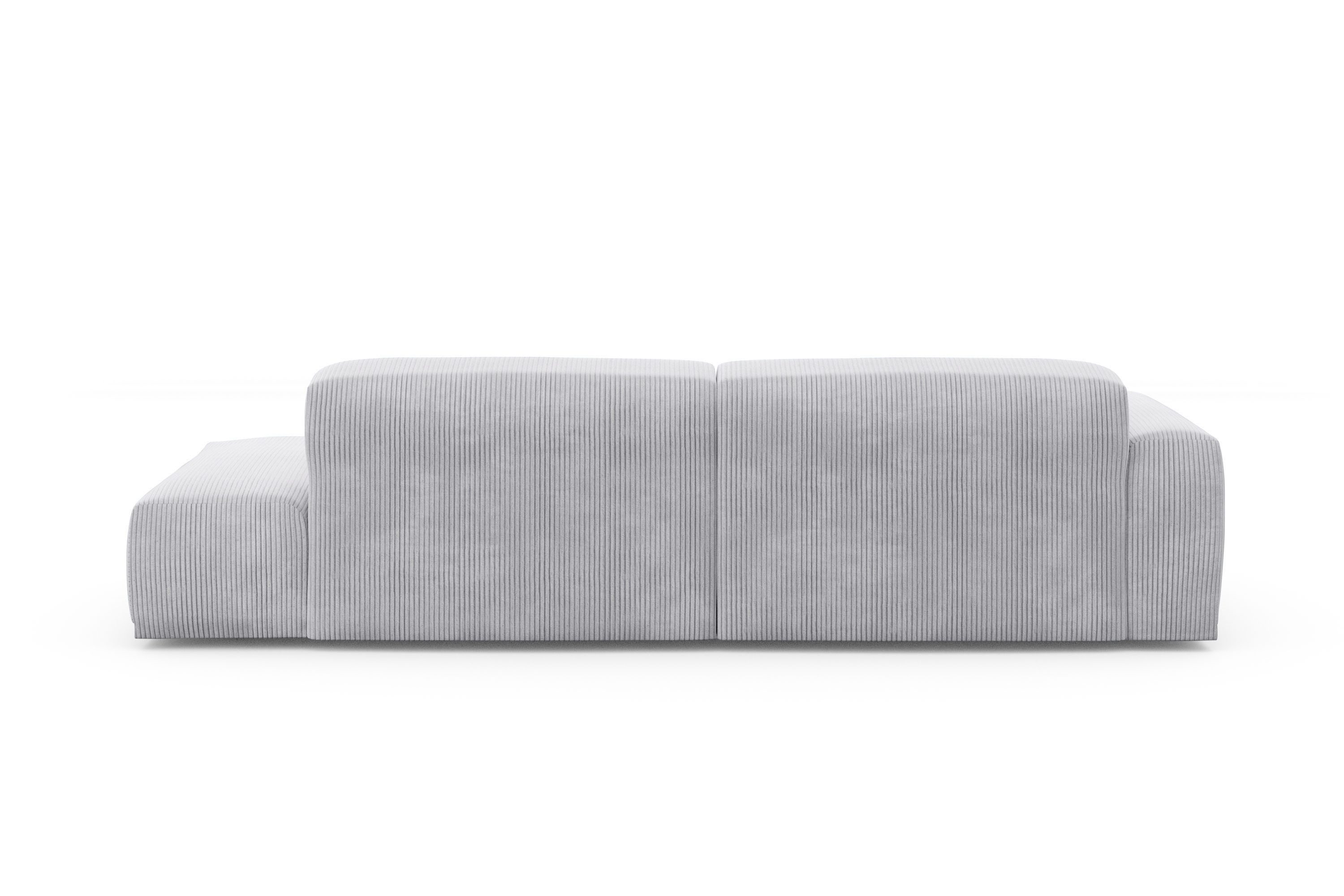Bigsofa Braga - Image 3