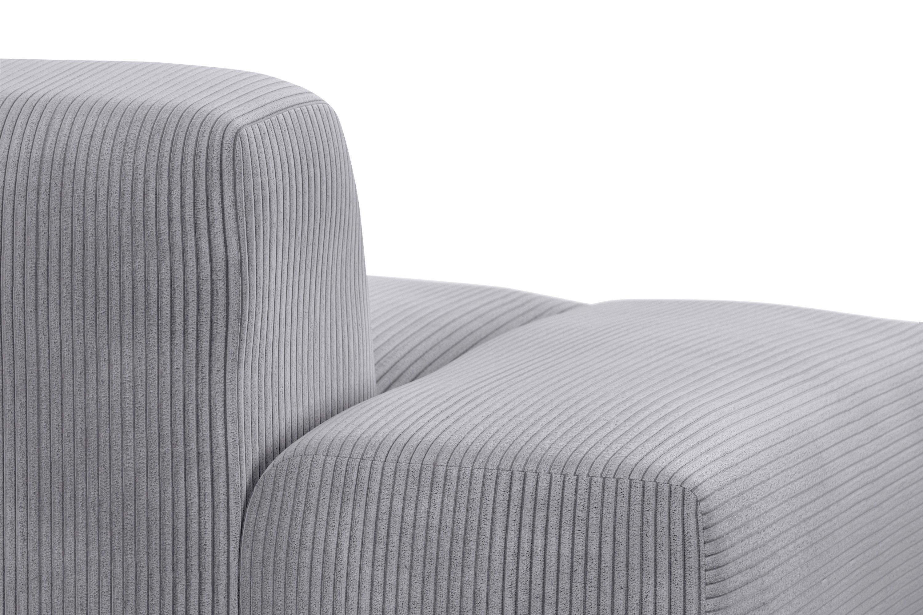Bigsofa Braga - Image 4