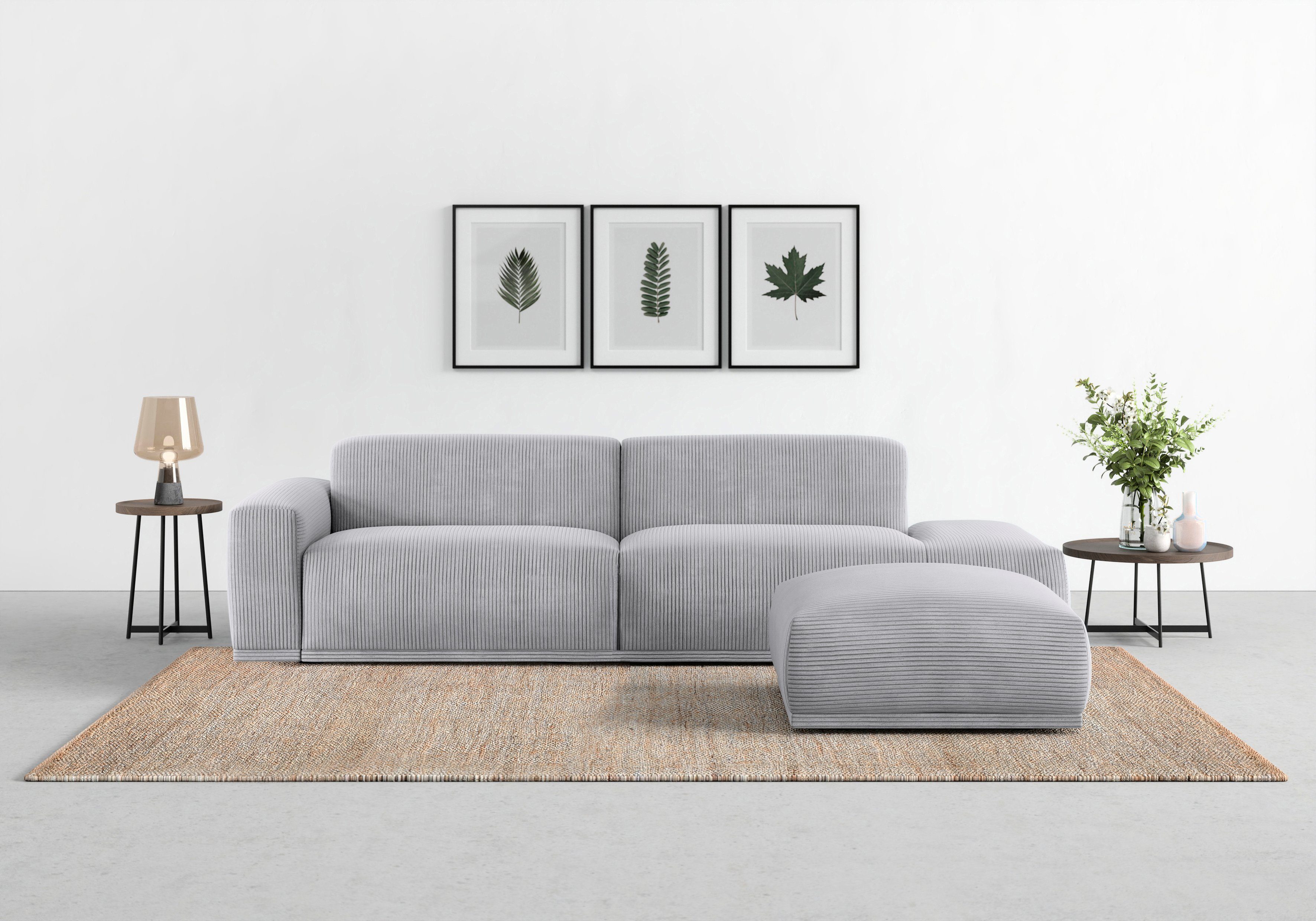 Bigsofa Braga - Image 6
