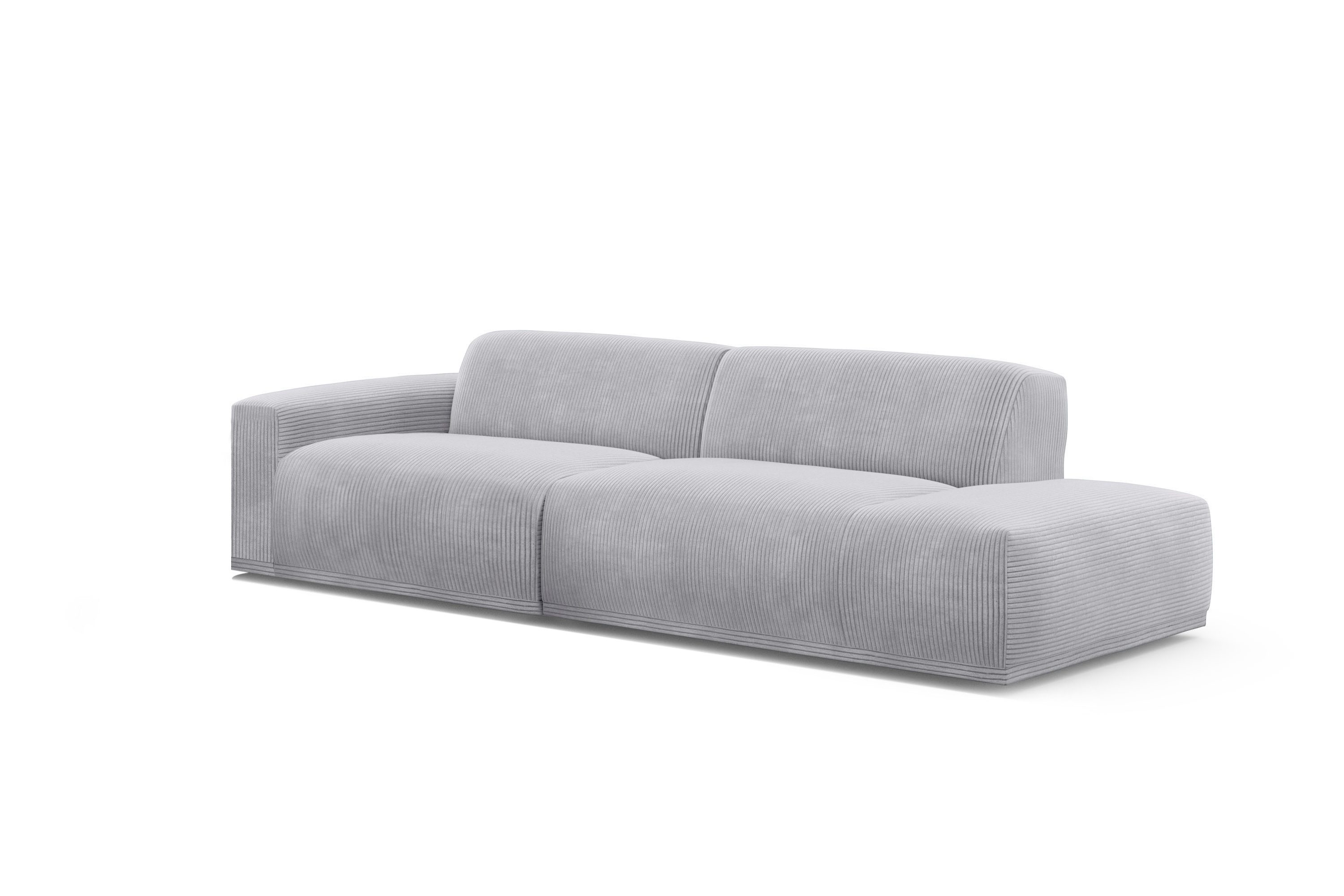 Bigsofa Braga - Image 2