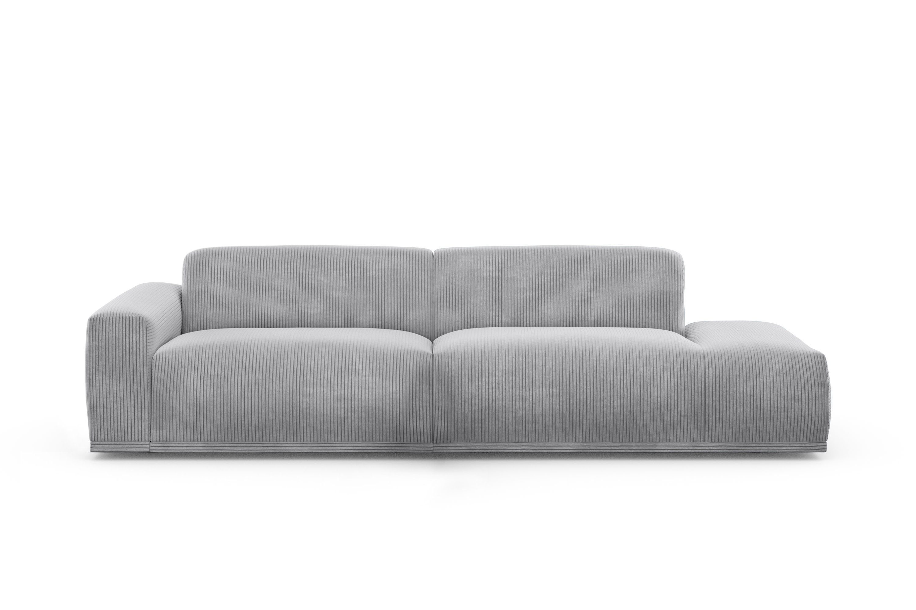 Bigsofa Braga - Image 1