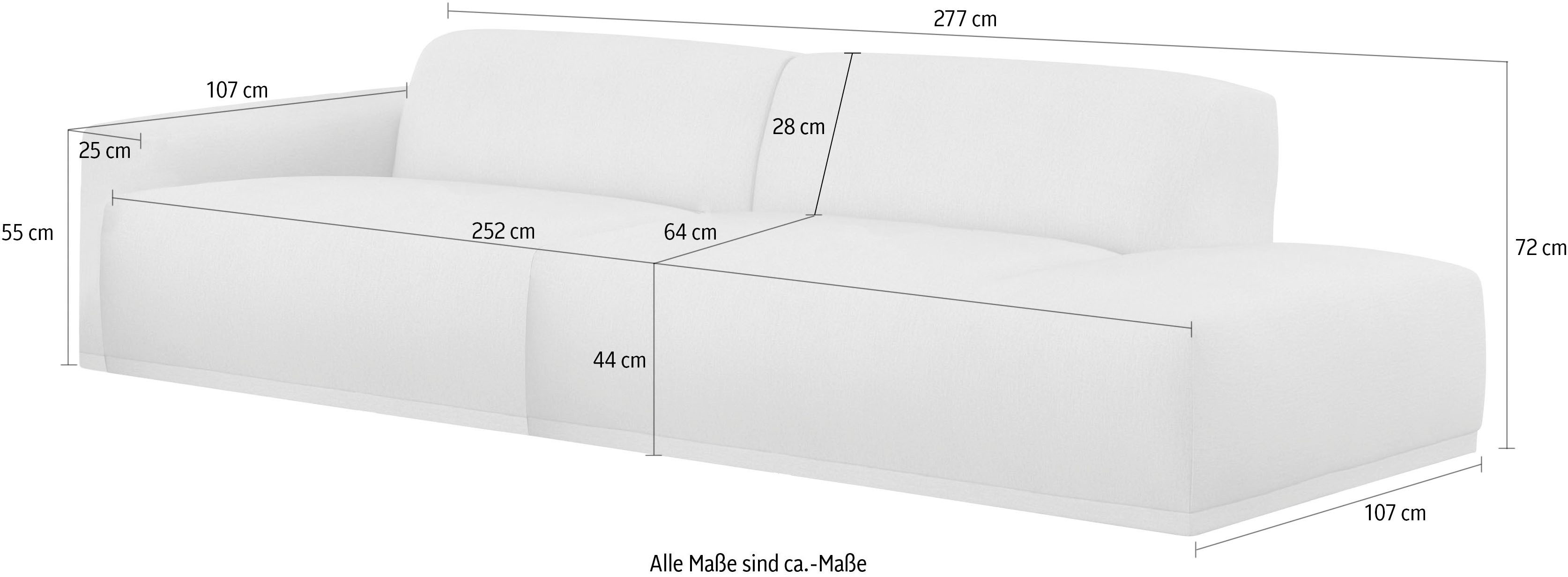 Bigsofa Braga - Image 8