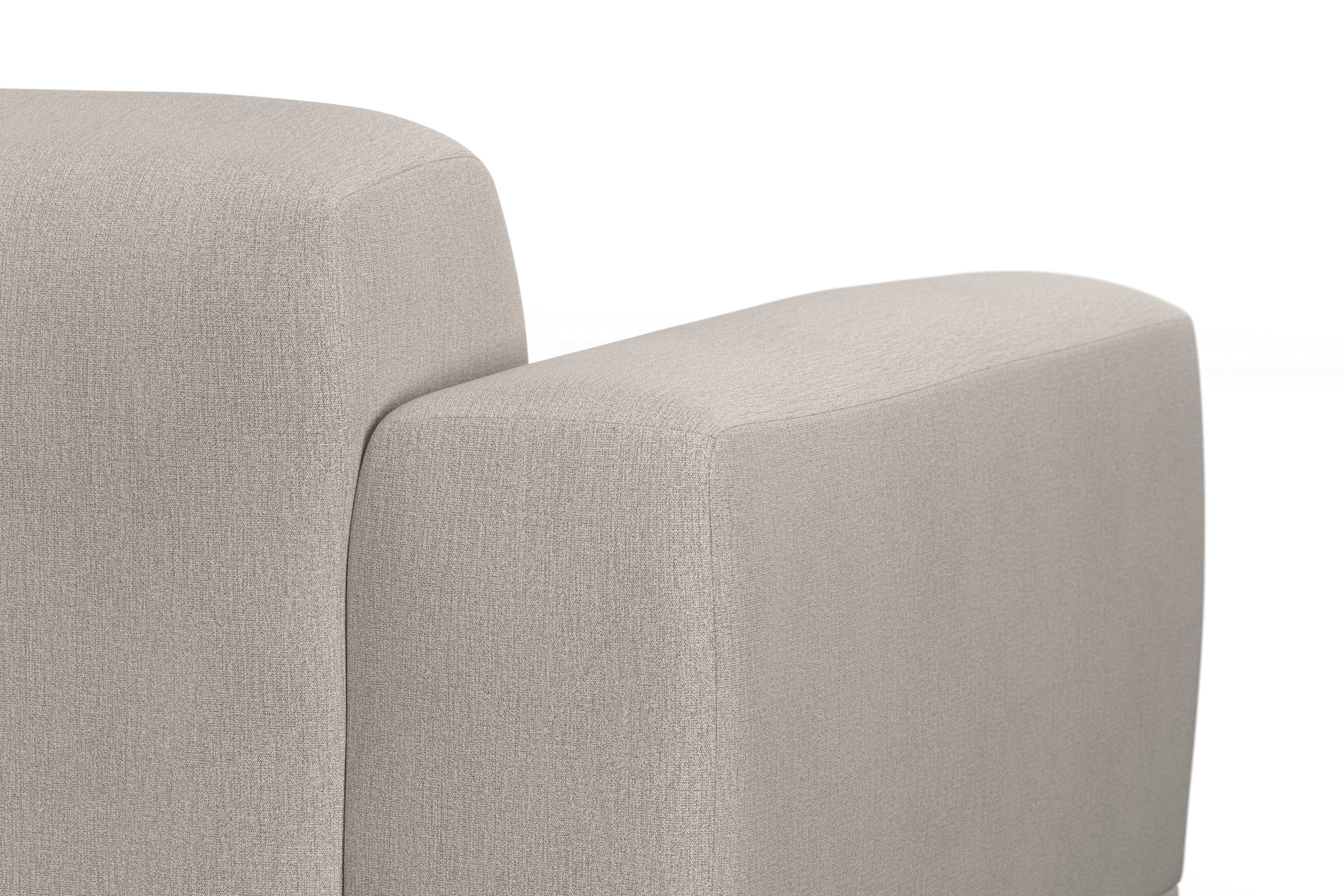Ecksofas Braga - Image 5