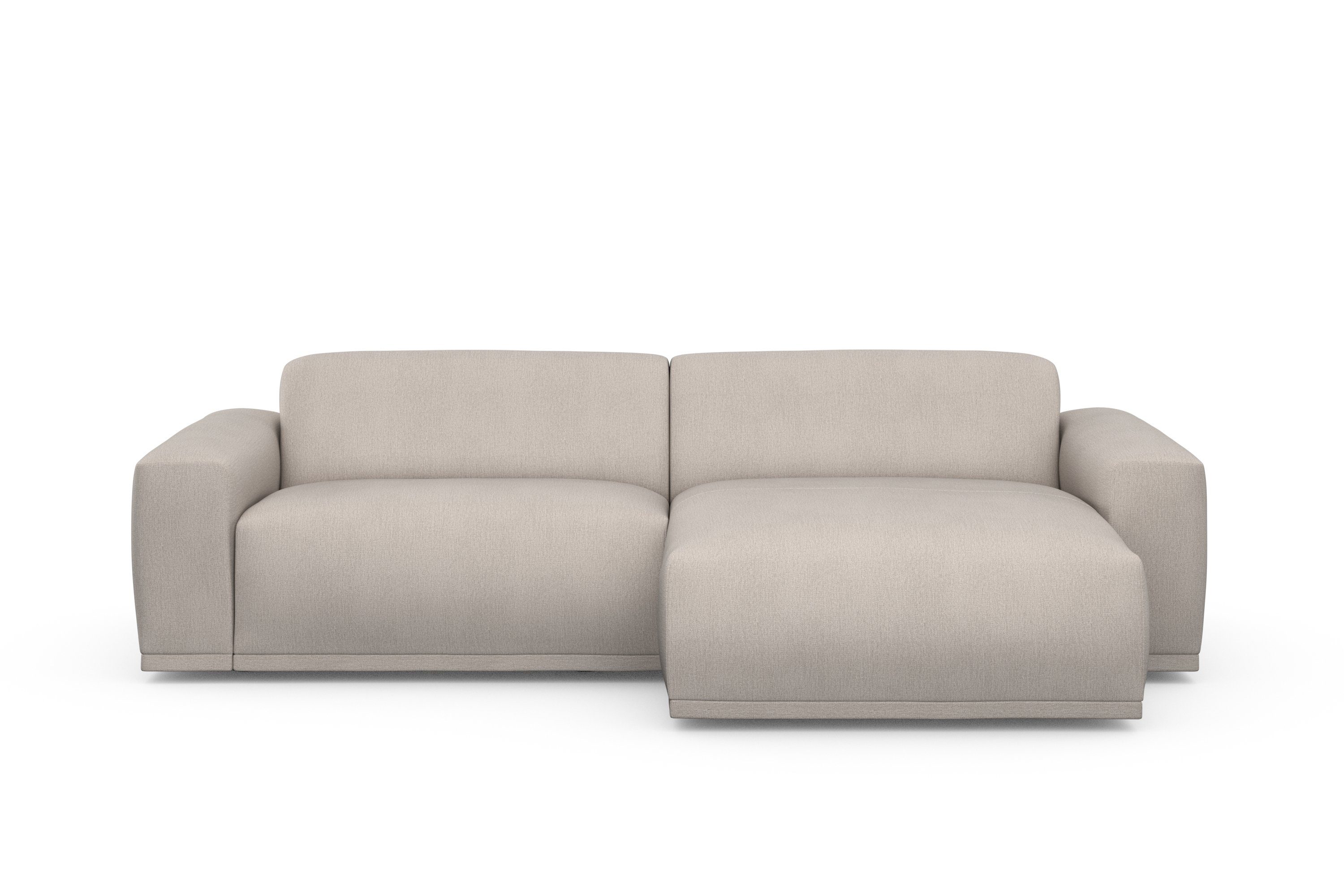 Ecksofas Braga - Image 1