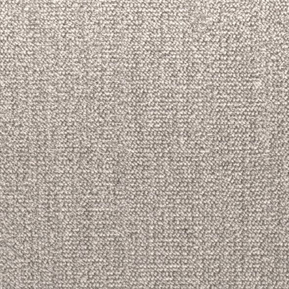 Ecksofas Braga - Image 7