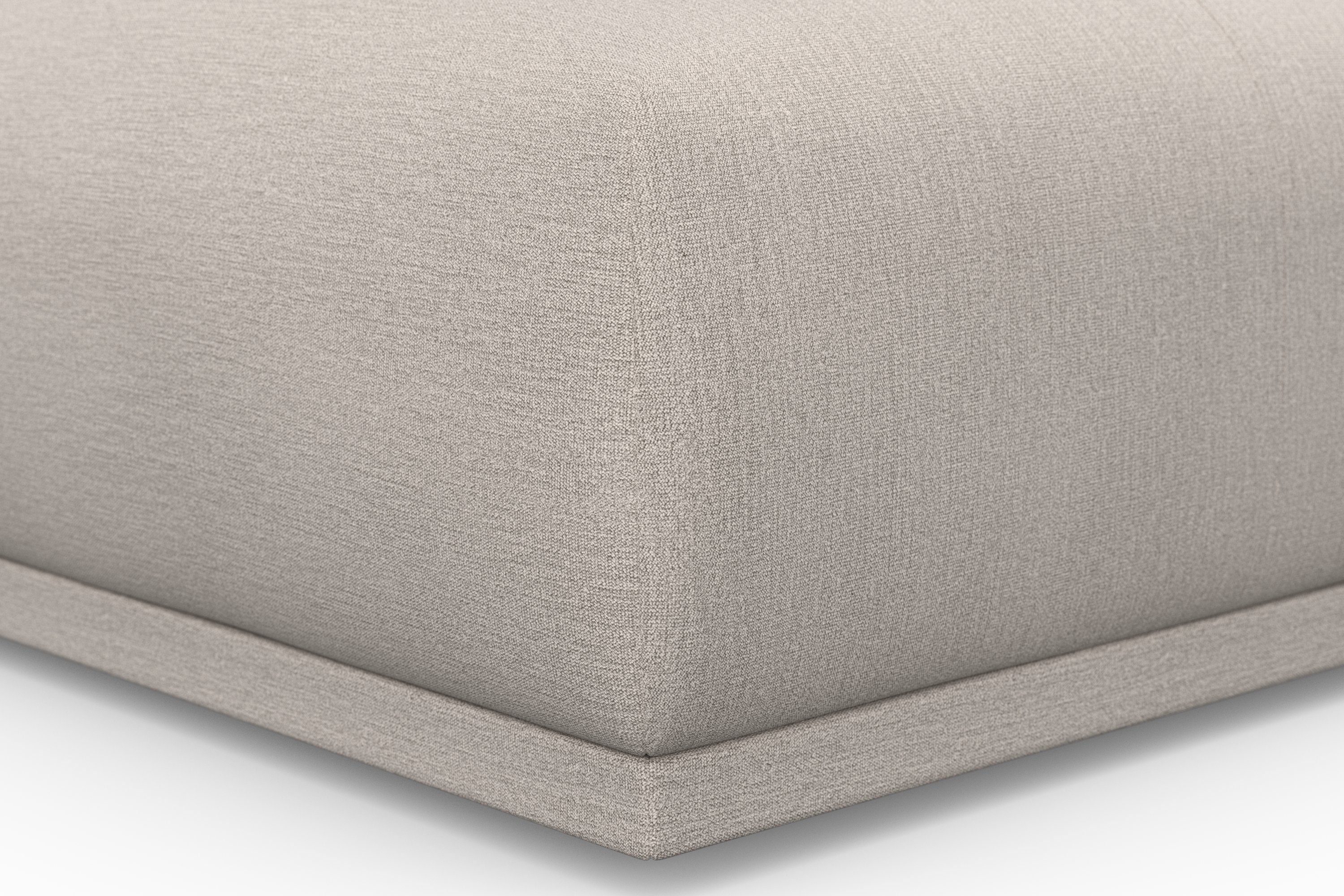 Ecksofas Braga - Image 12