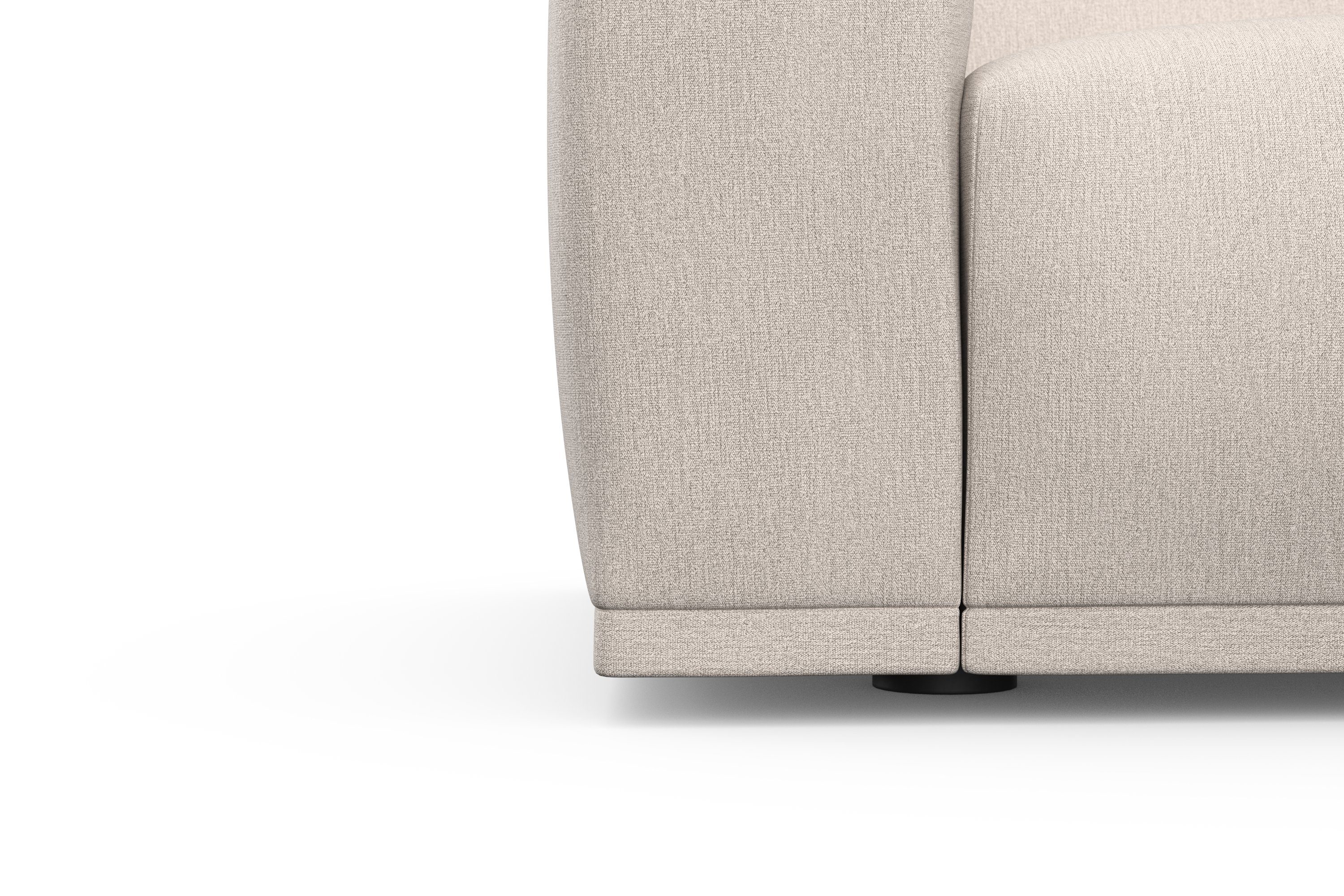Ecksofas Braga - Image 4