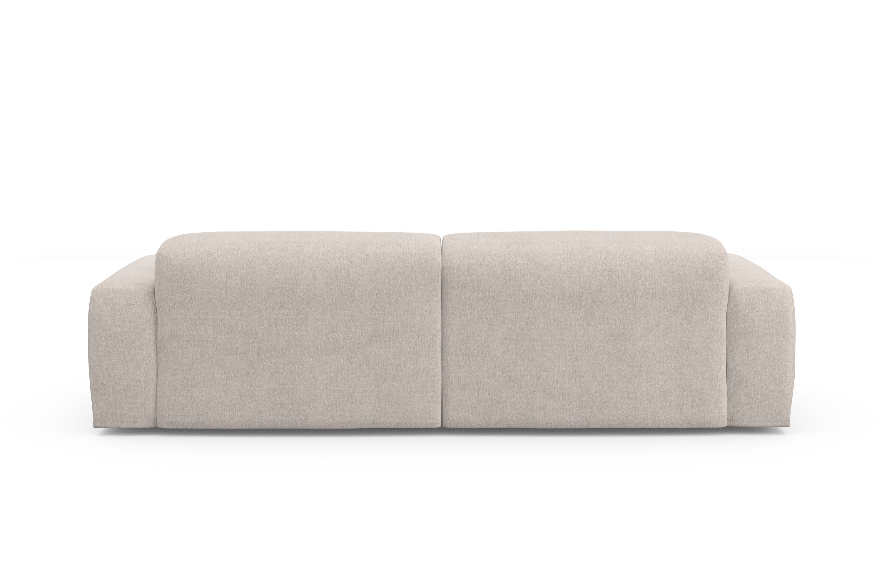 Ecksofas Braga - Image 3