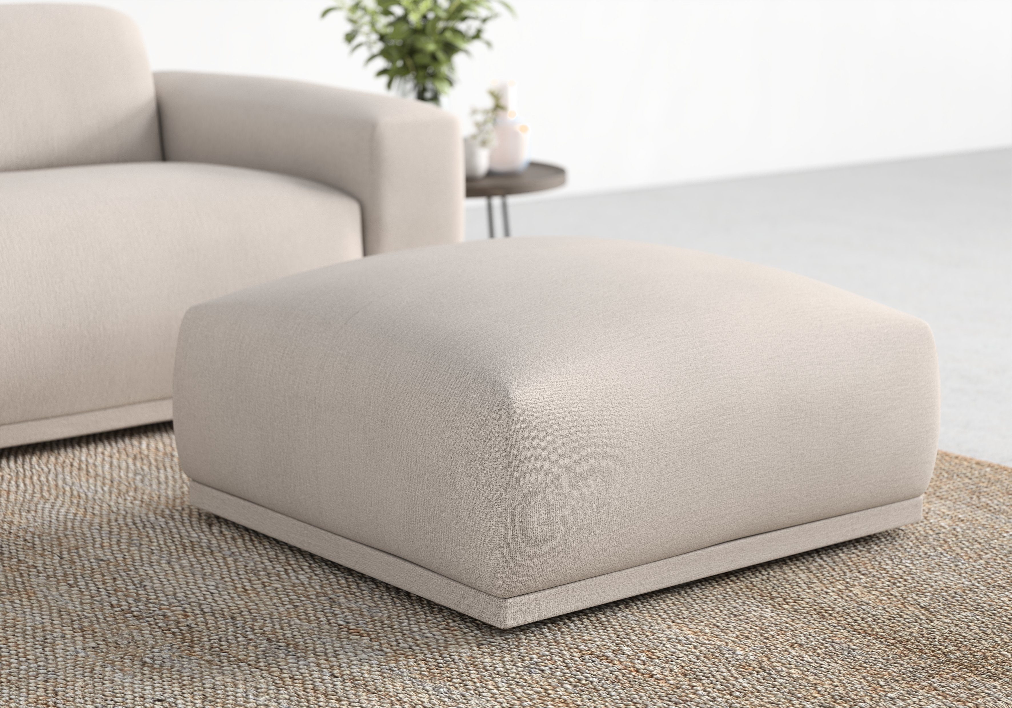 Ecksofas Braga - Image 9
