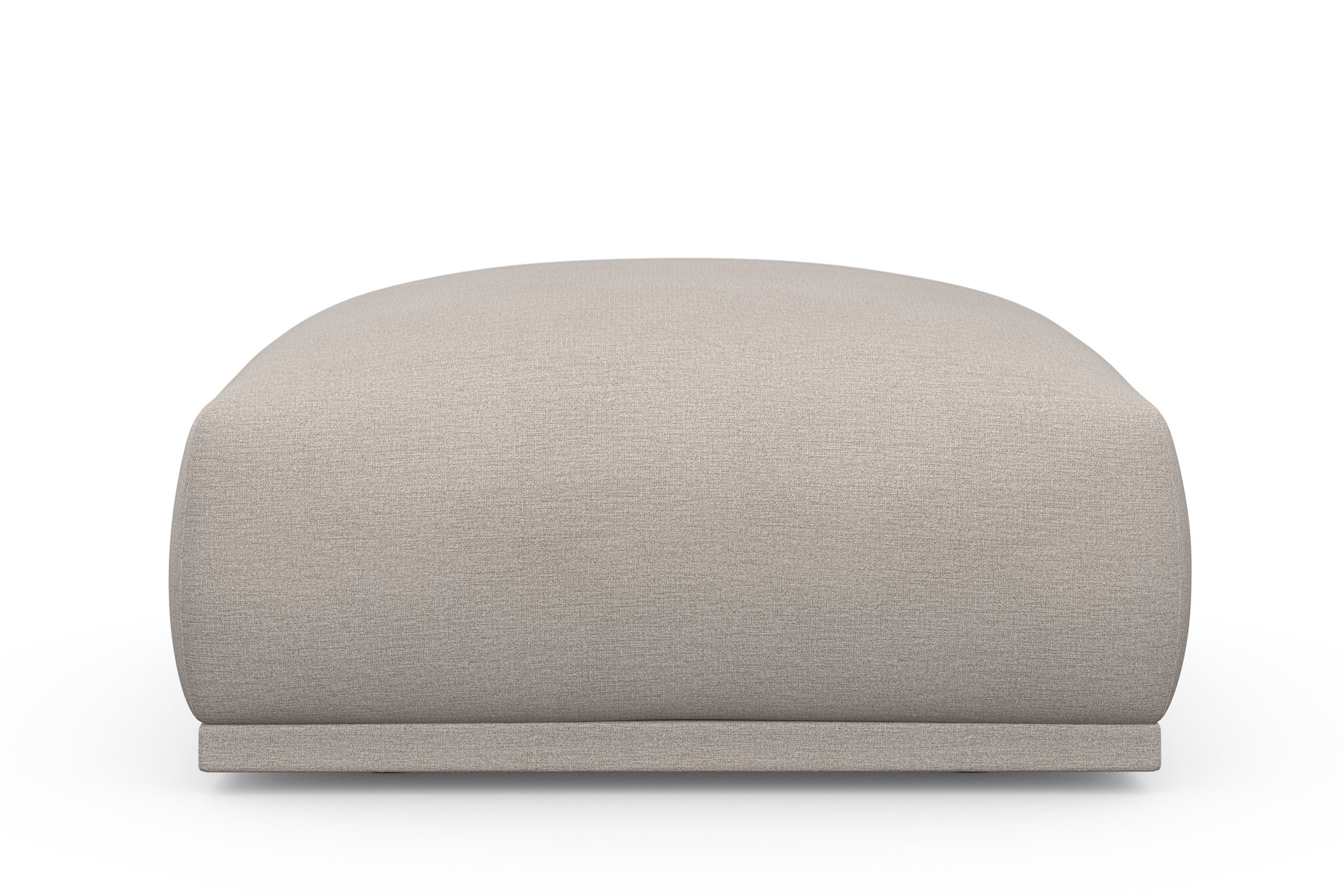 Ecksofas Braga - Image 10