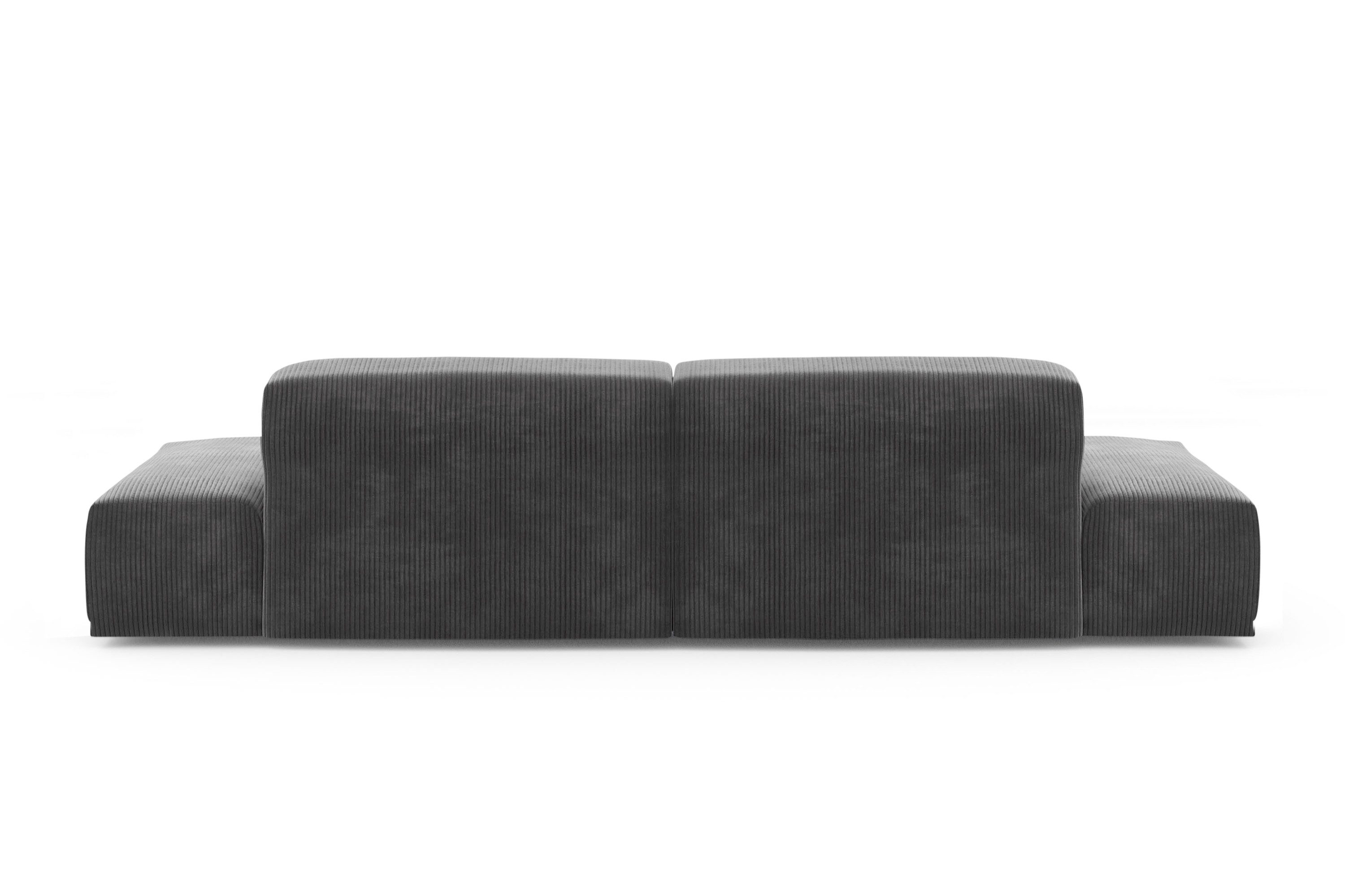 Bigsofa Braga - Image 3