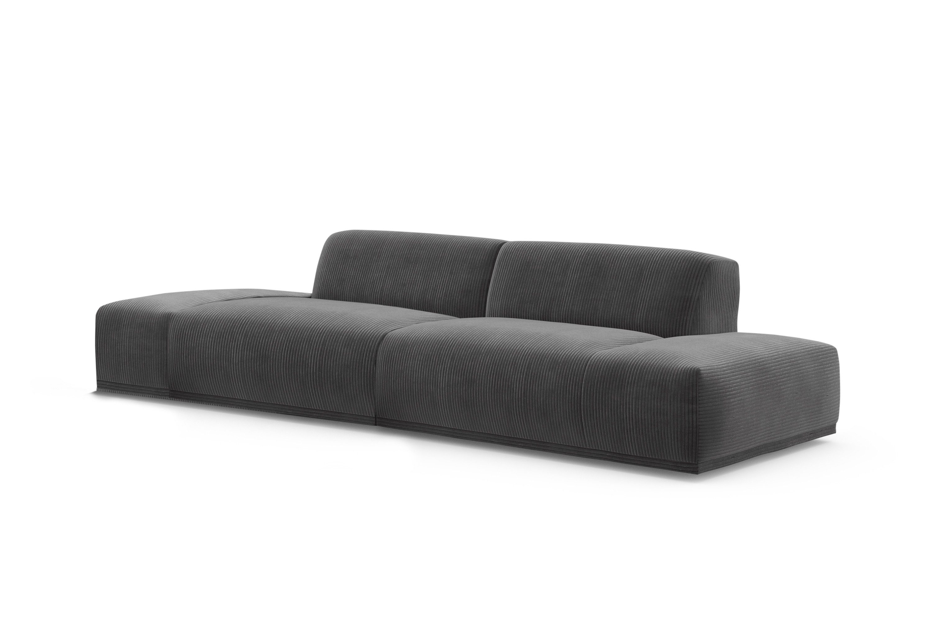 Bigsofa Braga - Image 2