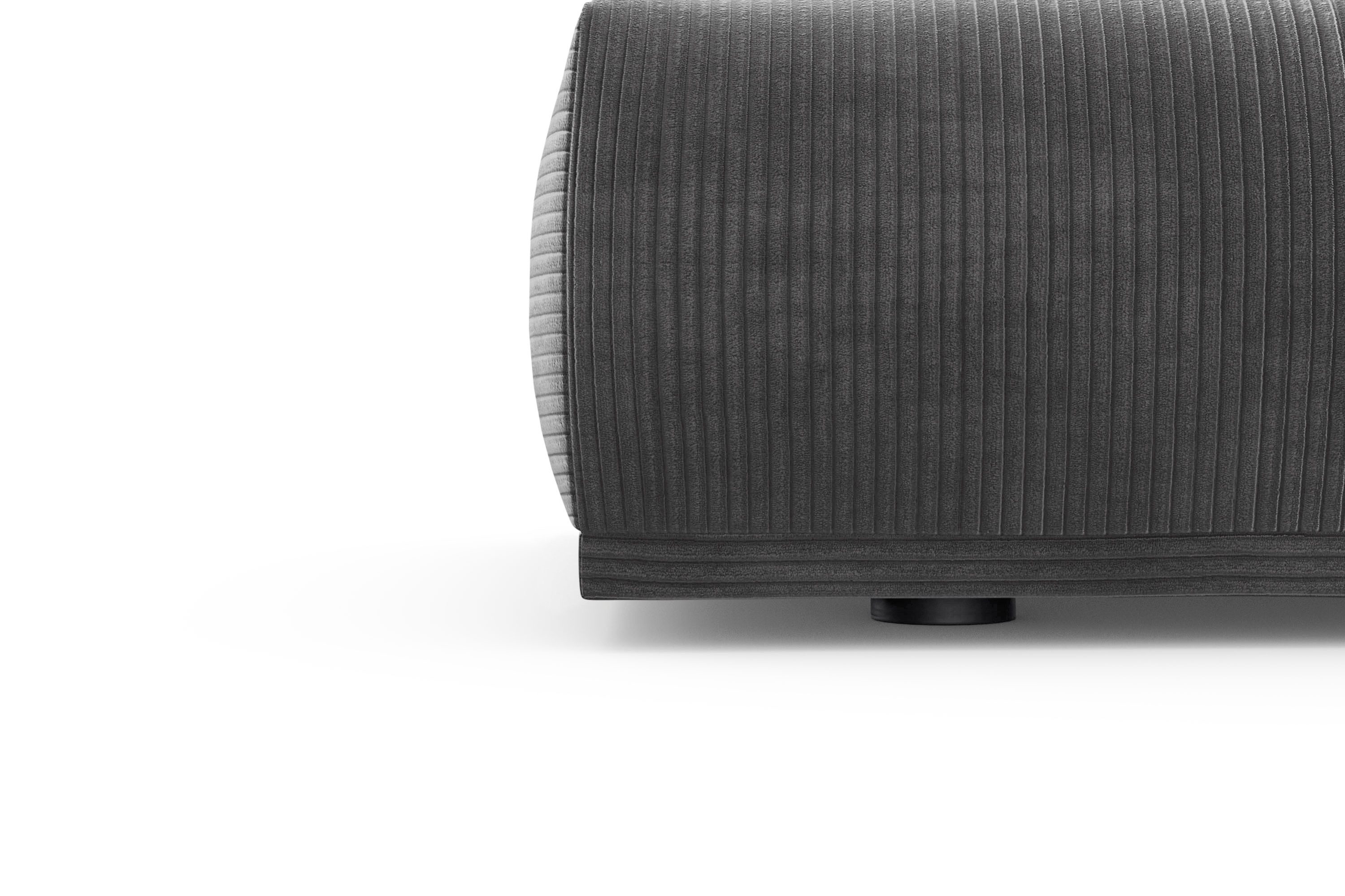 Bigsofa Braga - Image 5