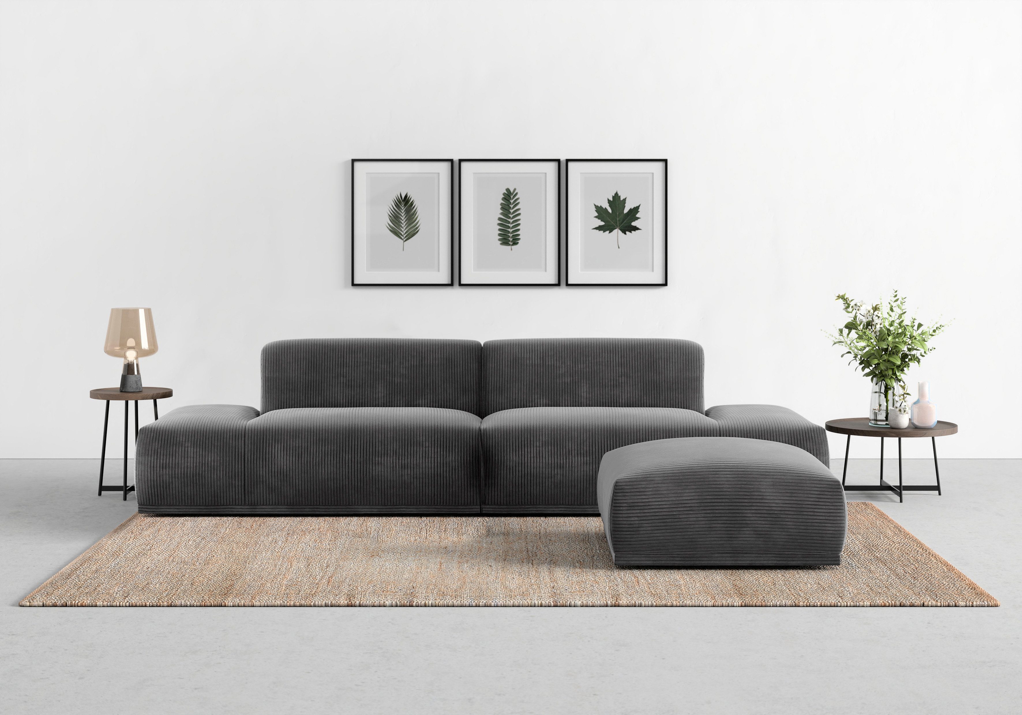 Bigsofa Braga - Image 6