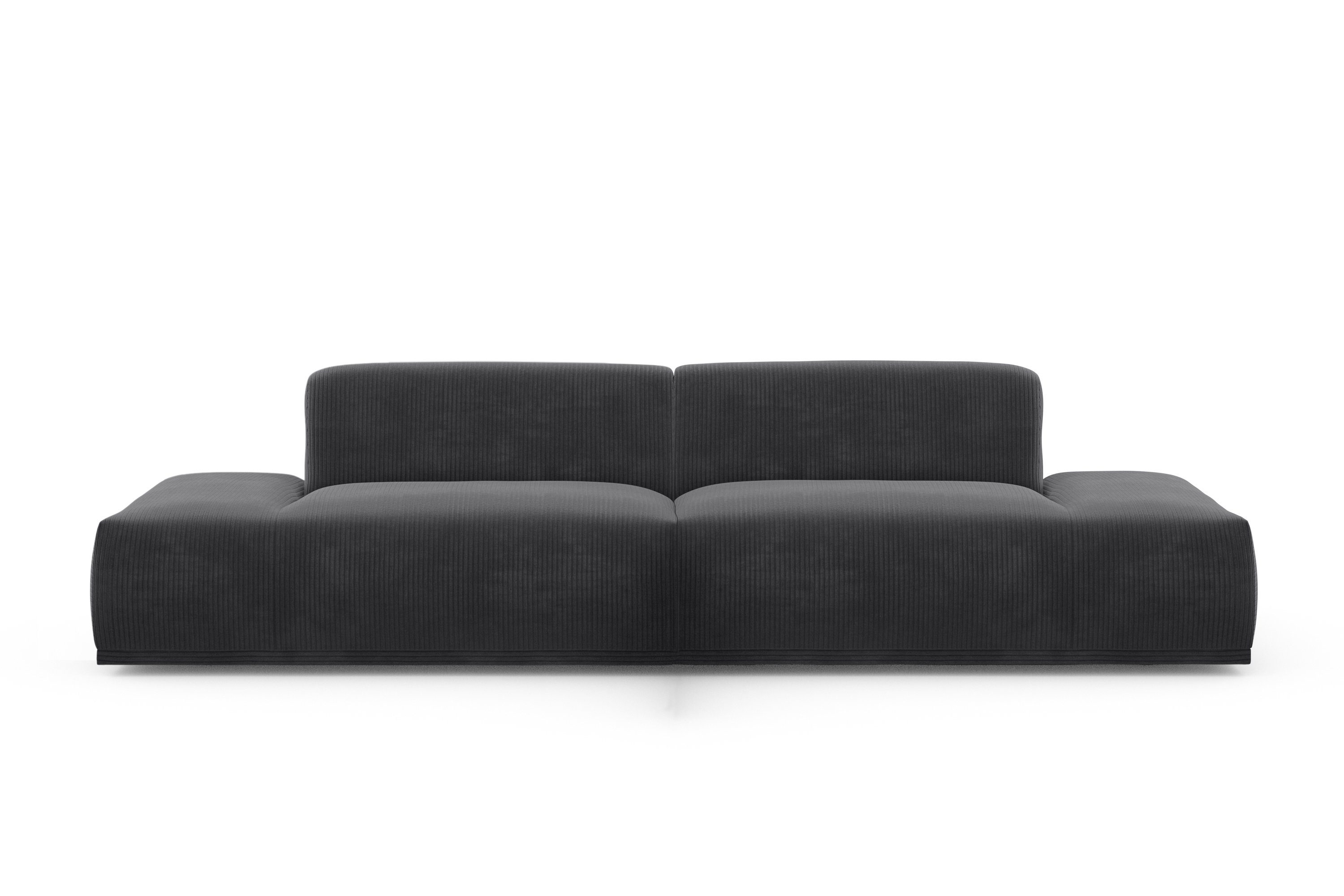 Bigsofa Braga - Image 1