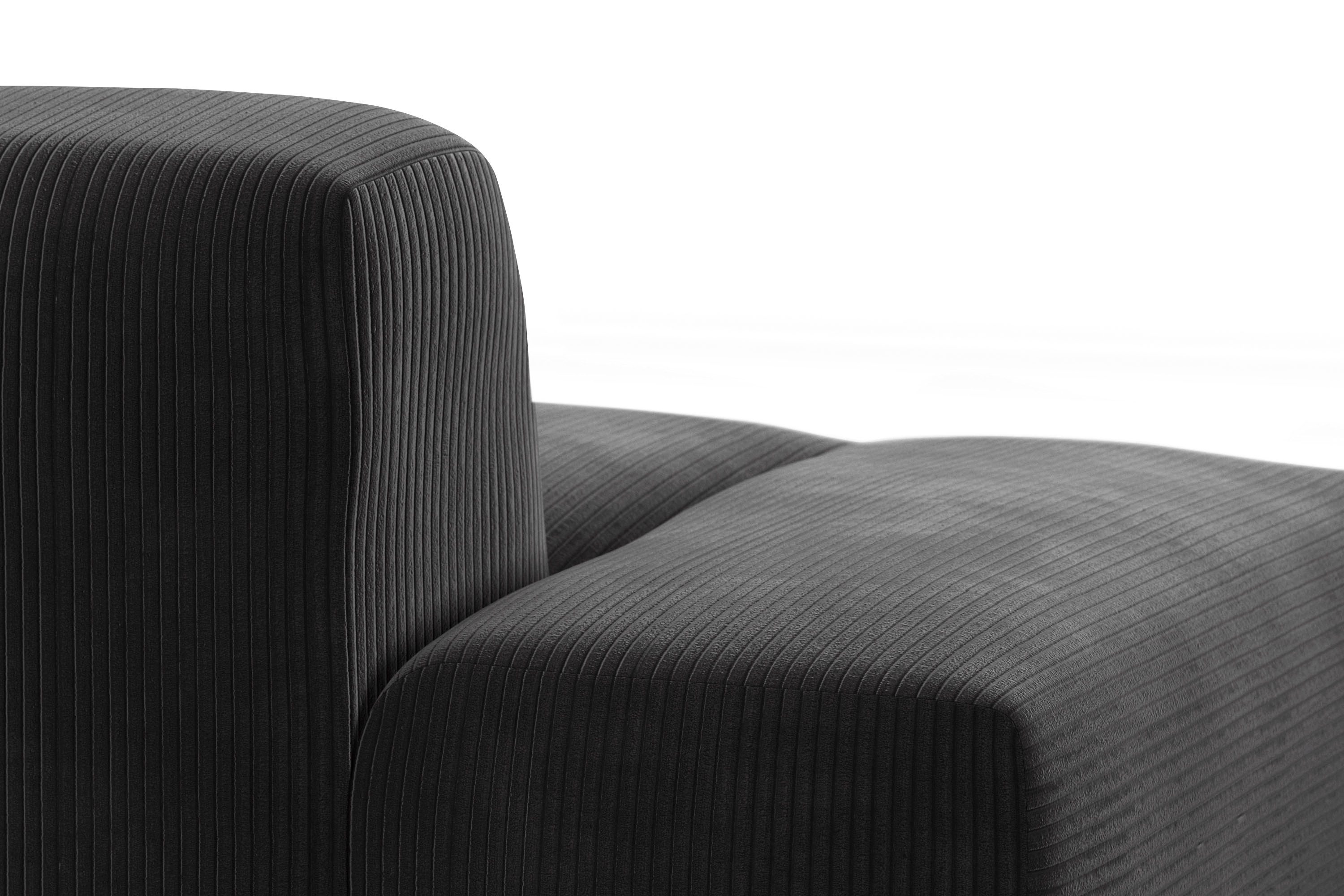Bigsofa Braga - Image 4