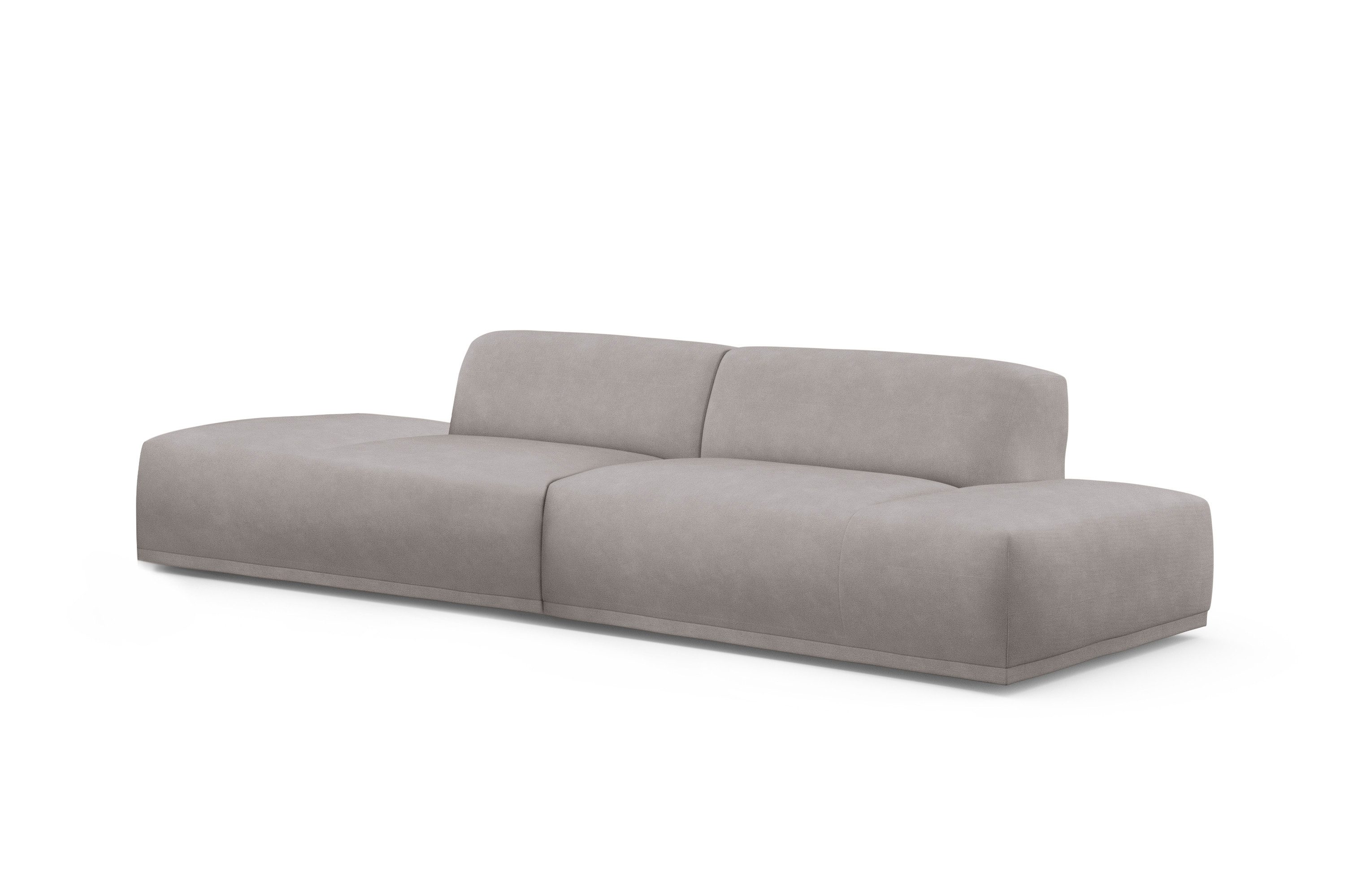 Bigsofa Braga - Image 2