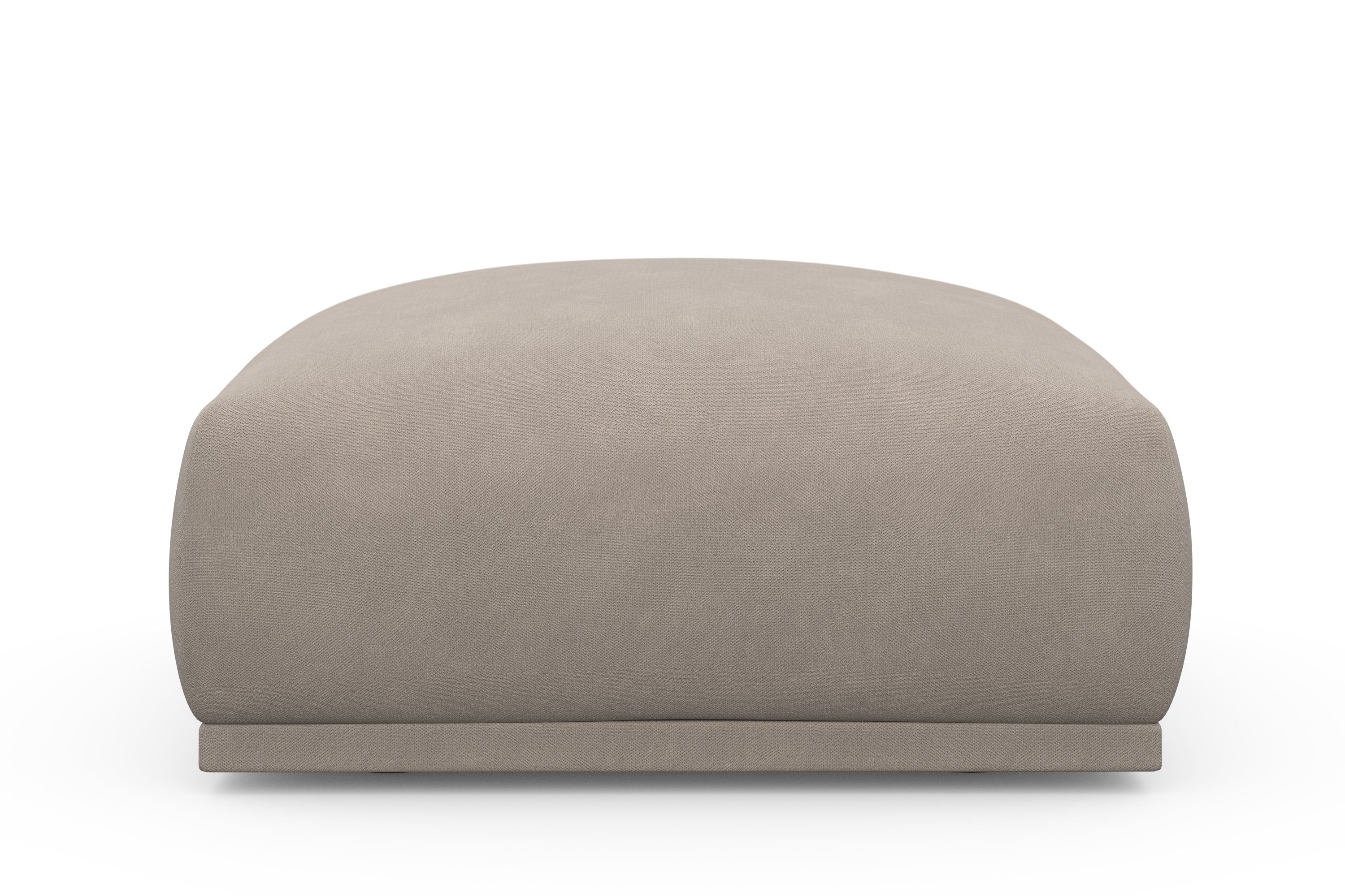 Bigsofa Braga - Image 10
