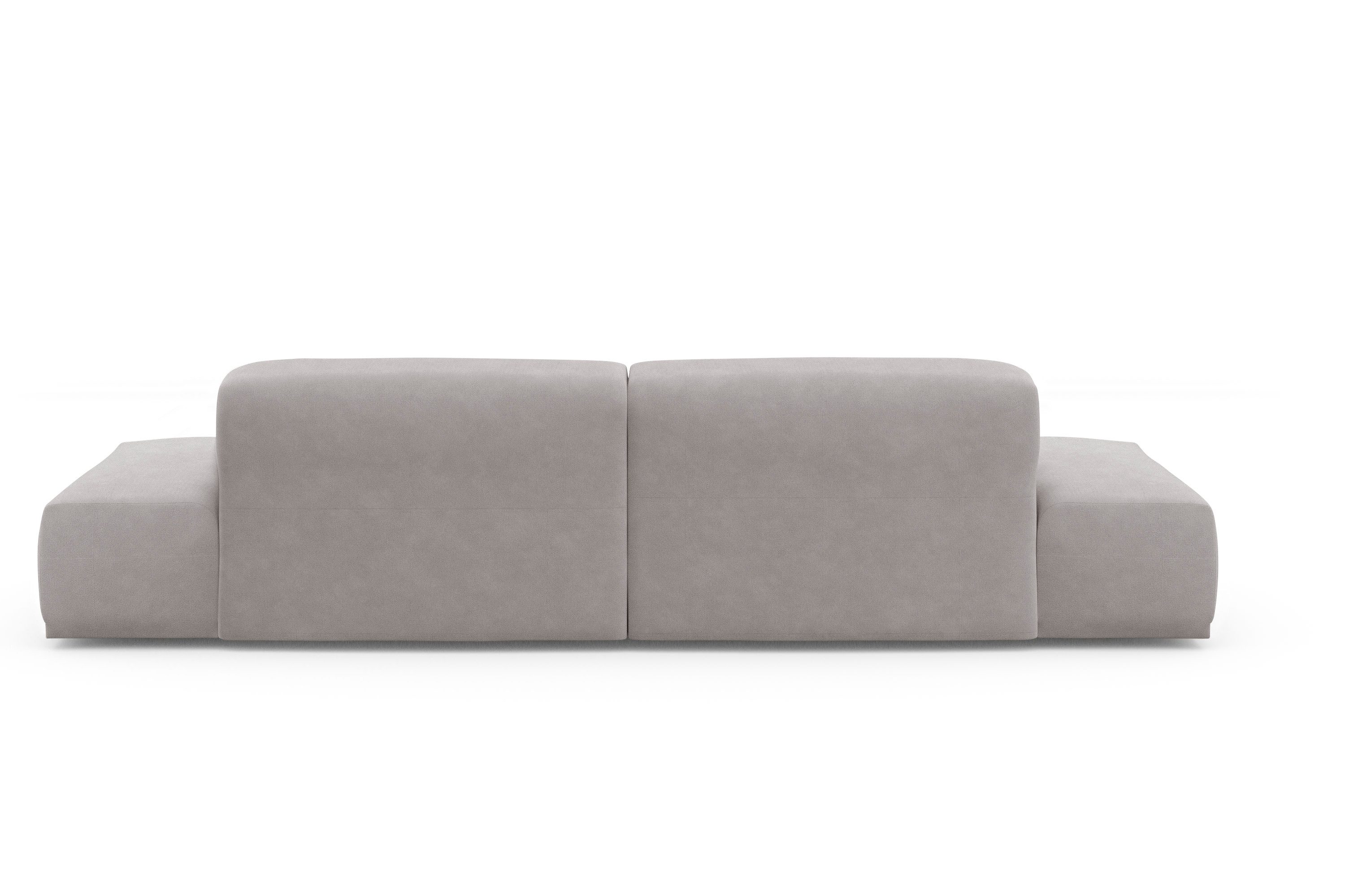 Bigsofa Braga - Image 3