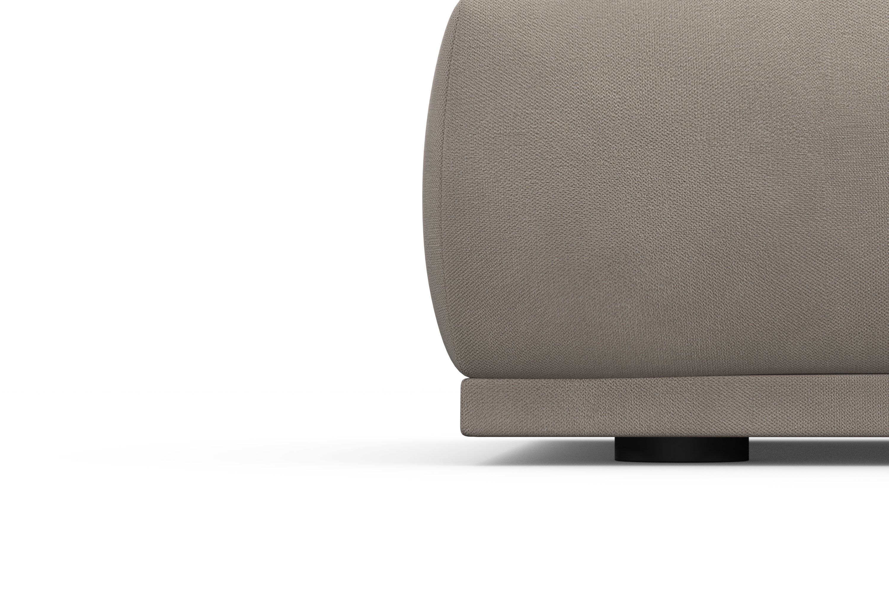 Bigsofa Braga - Image 11