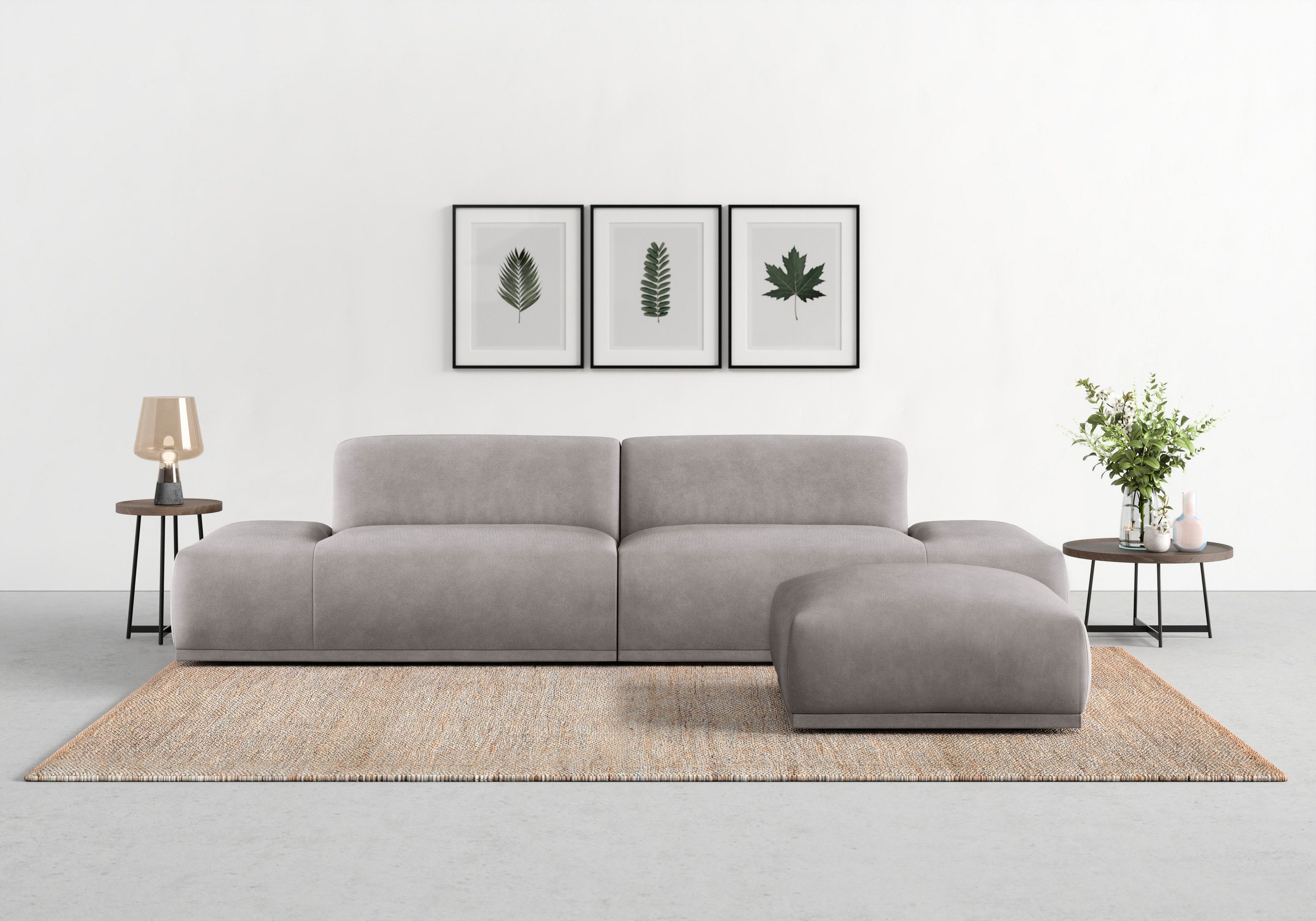 Bigsofa Braga - Image 6