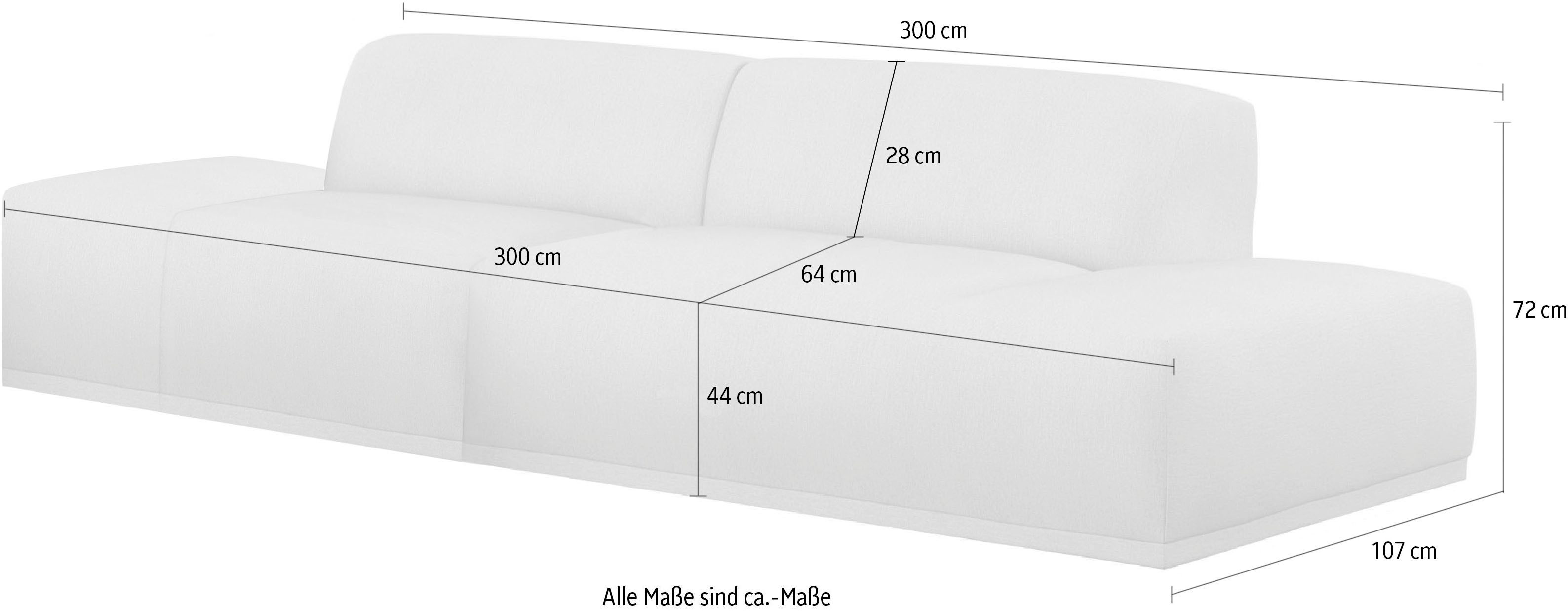 Bigsofa Braga - Image 8