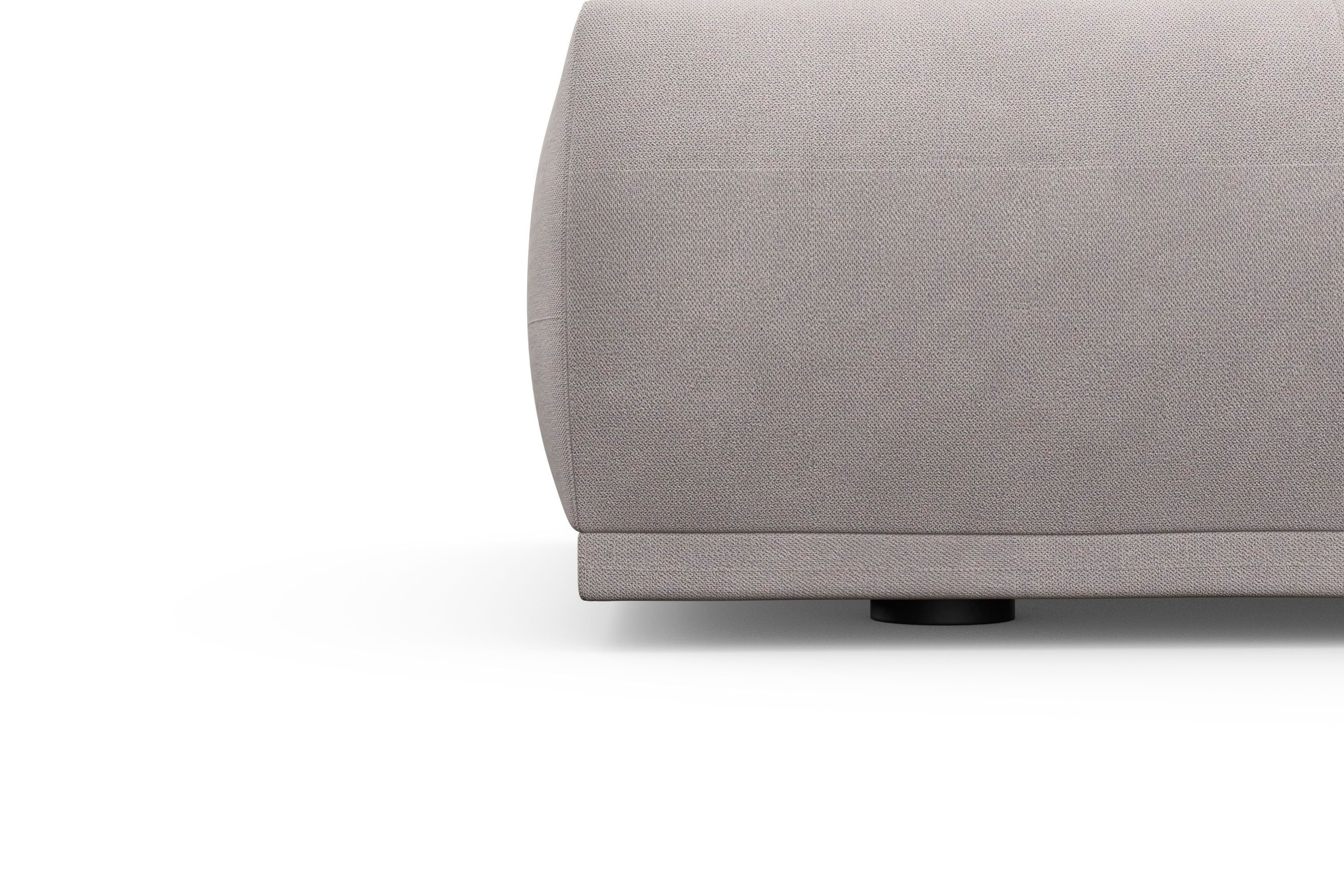 Bigsofa Braga - Image 5
