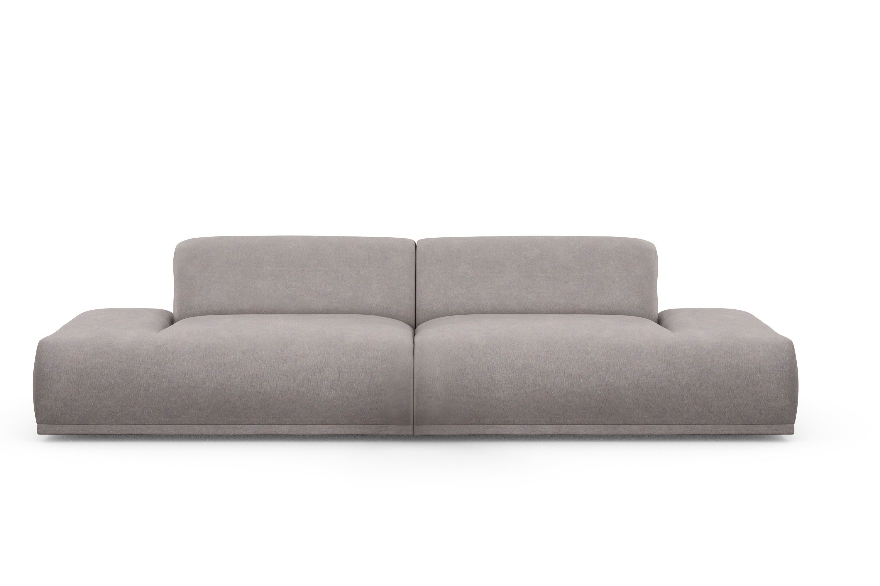 Bigsofa Braga - Image 1