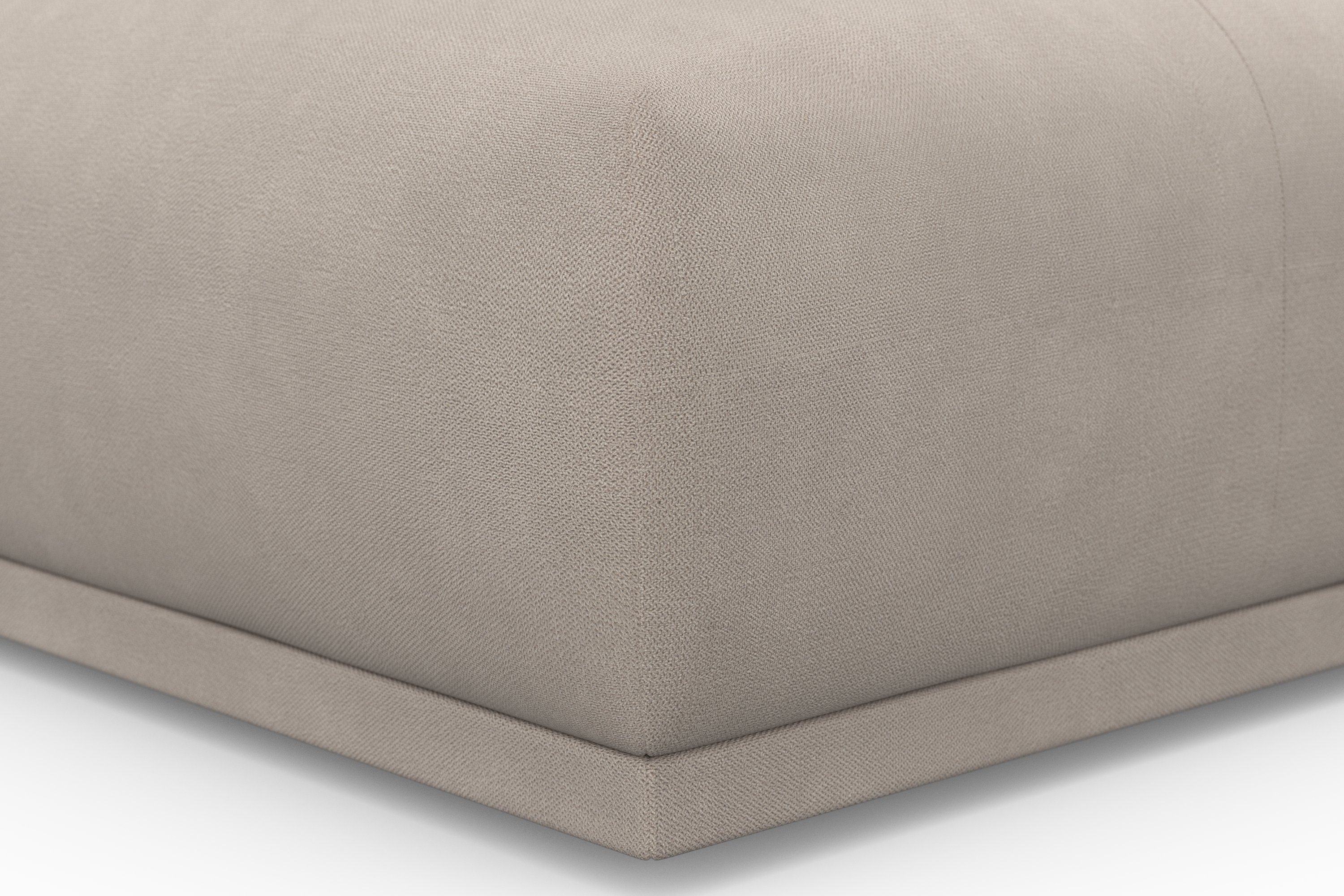 Bigsofa Braga - Image 12