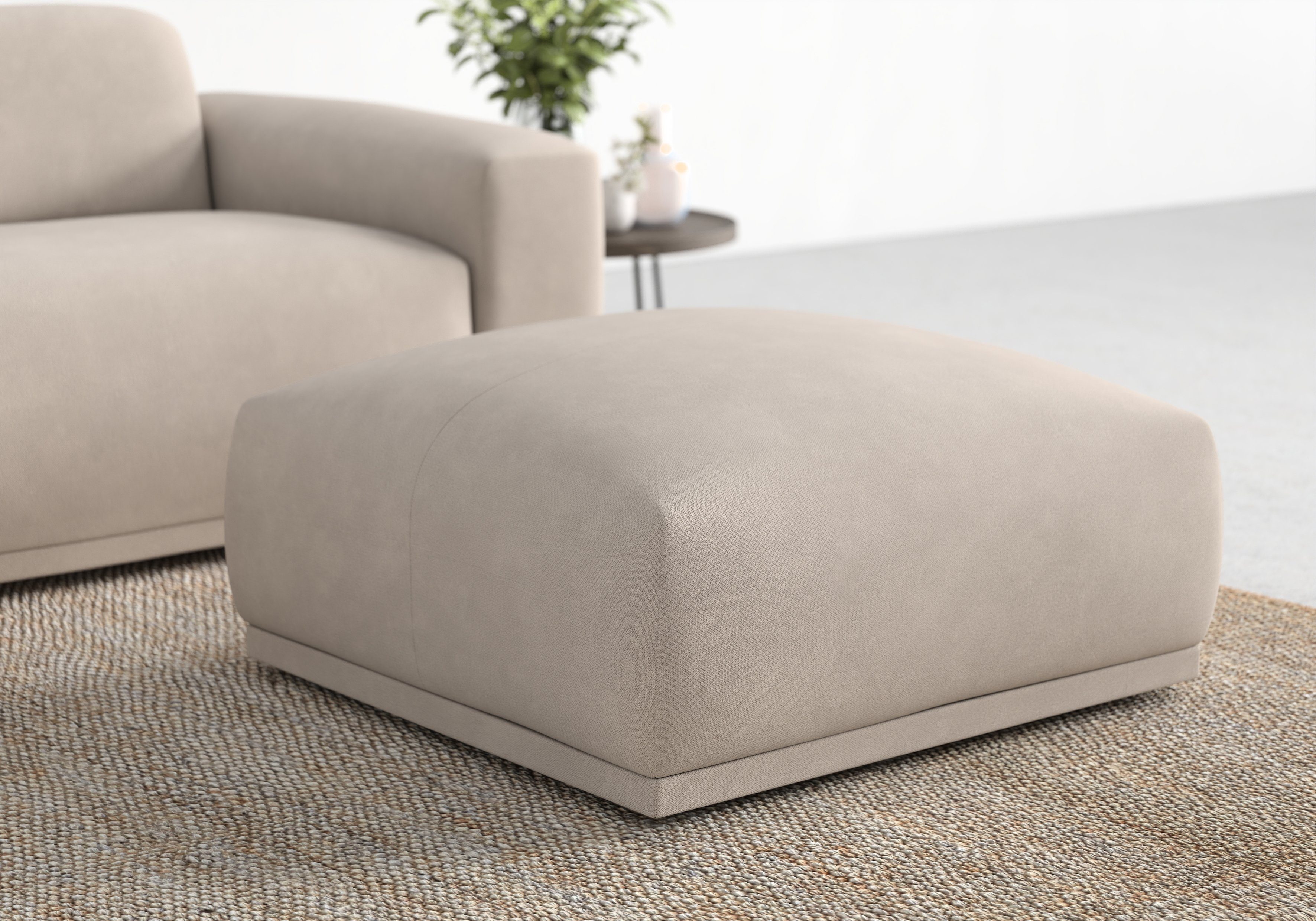 Bigsofa Braga - Image 9