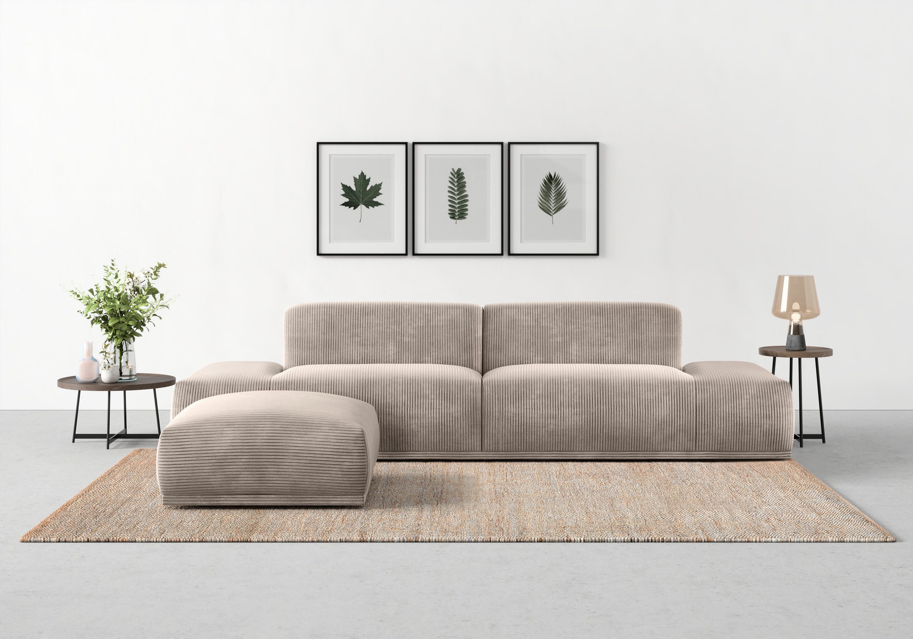 Bigsofa Braga - Image 6
