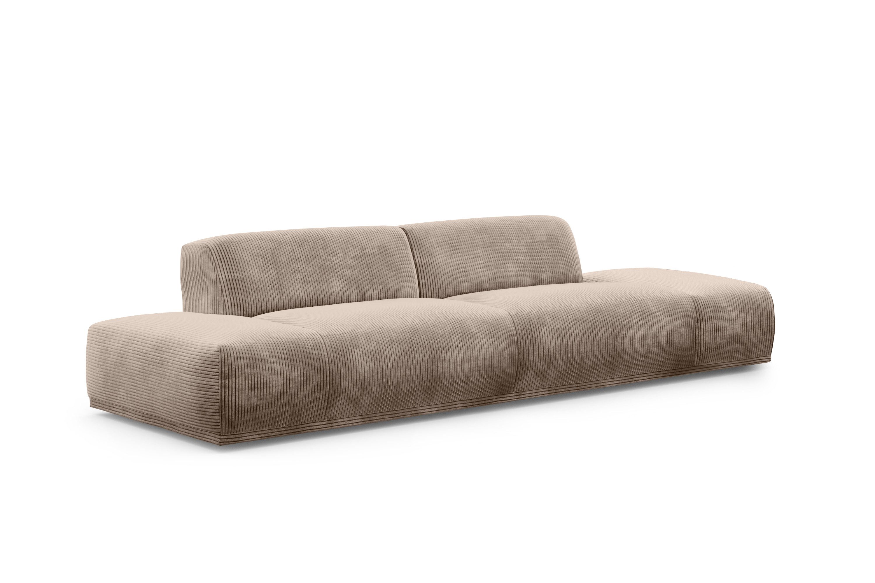 Bigsofa Braga - Image 2