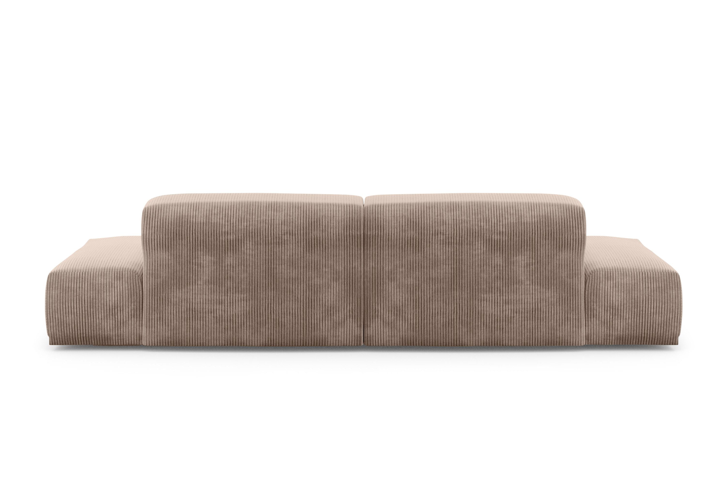 Bigsofa Braga - Image 3
