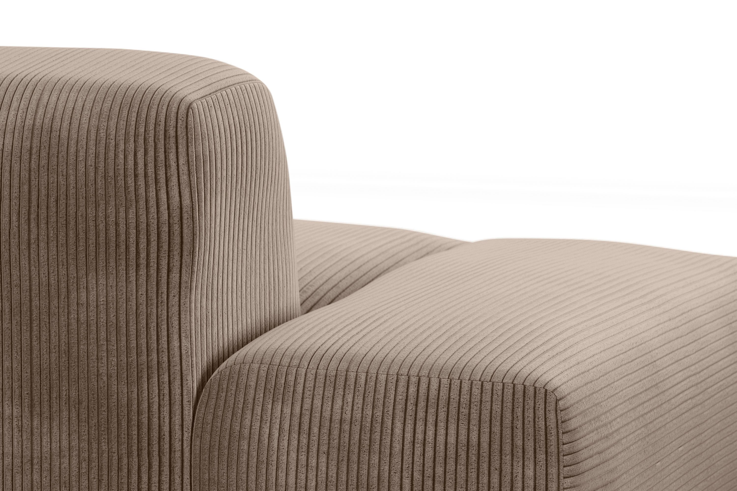 Bigsofa Braga - Image 4