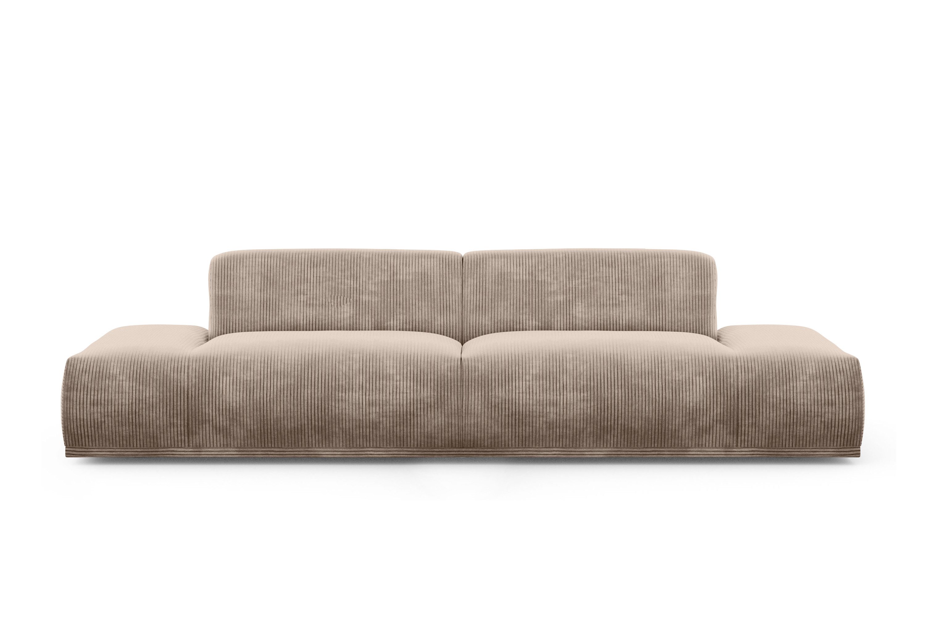 Bigsofa Braga - Image 1