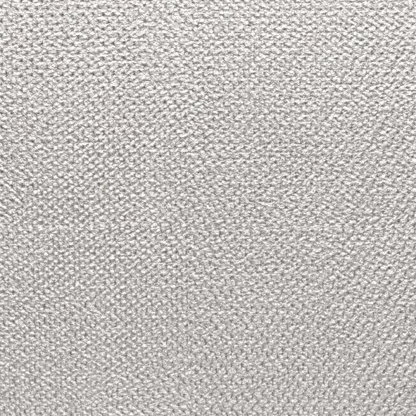 Ecksofas Braga - Image 7