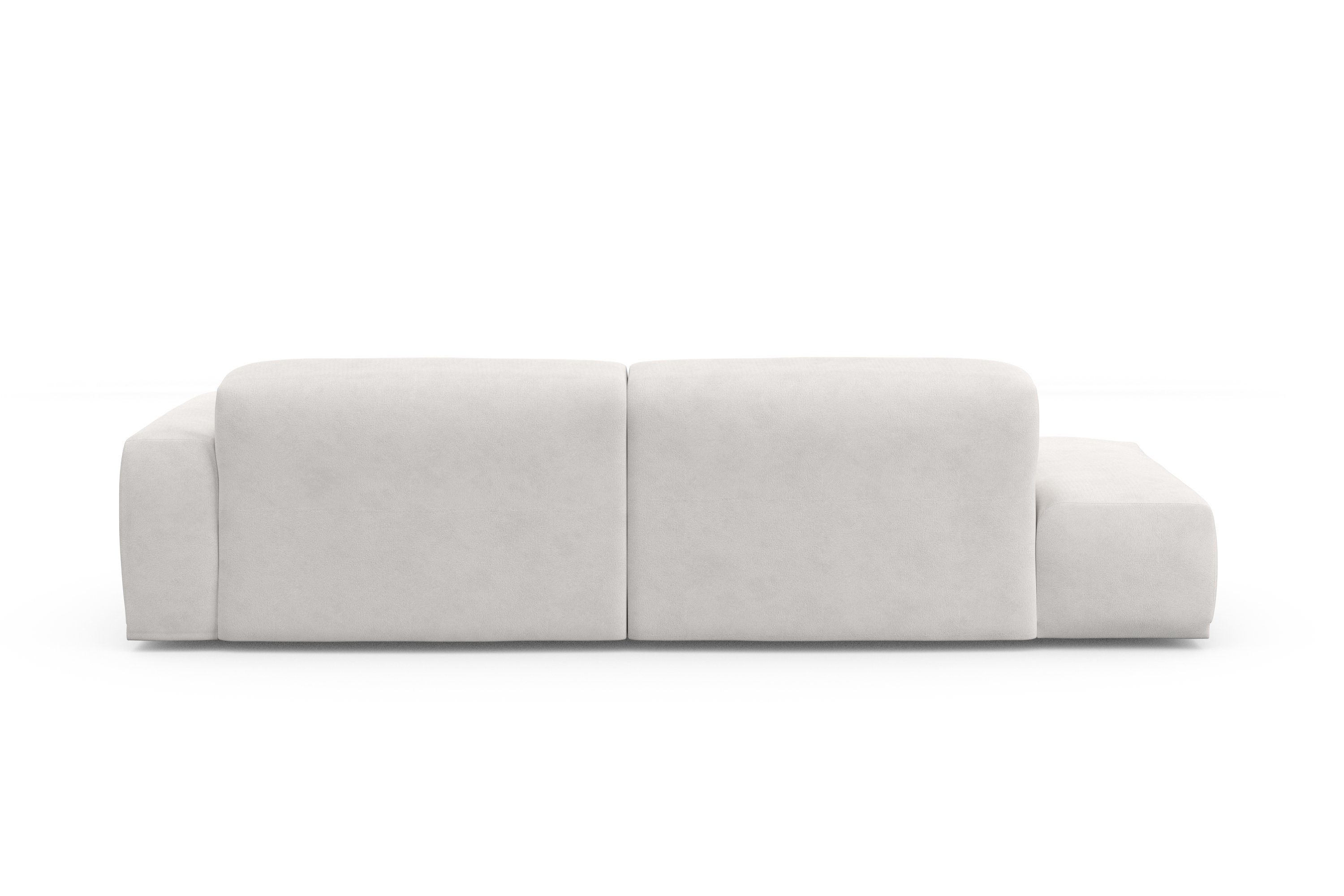 Ecksofas Braga - Image 3