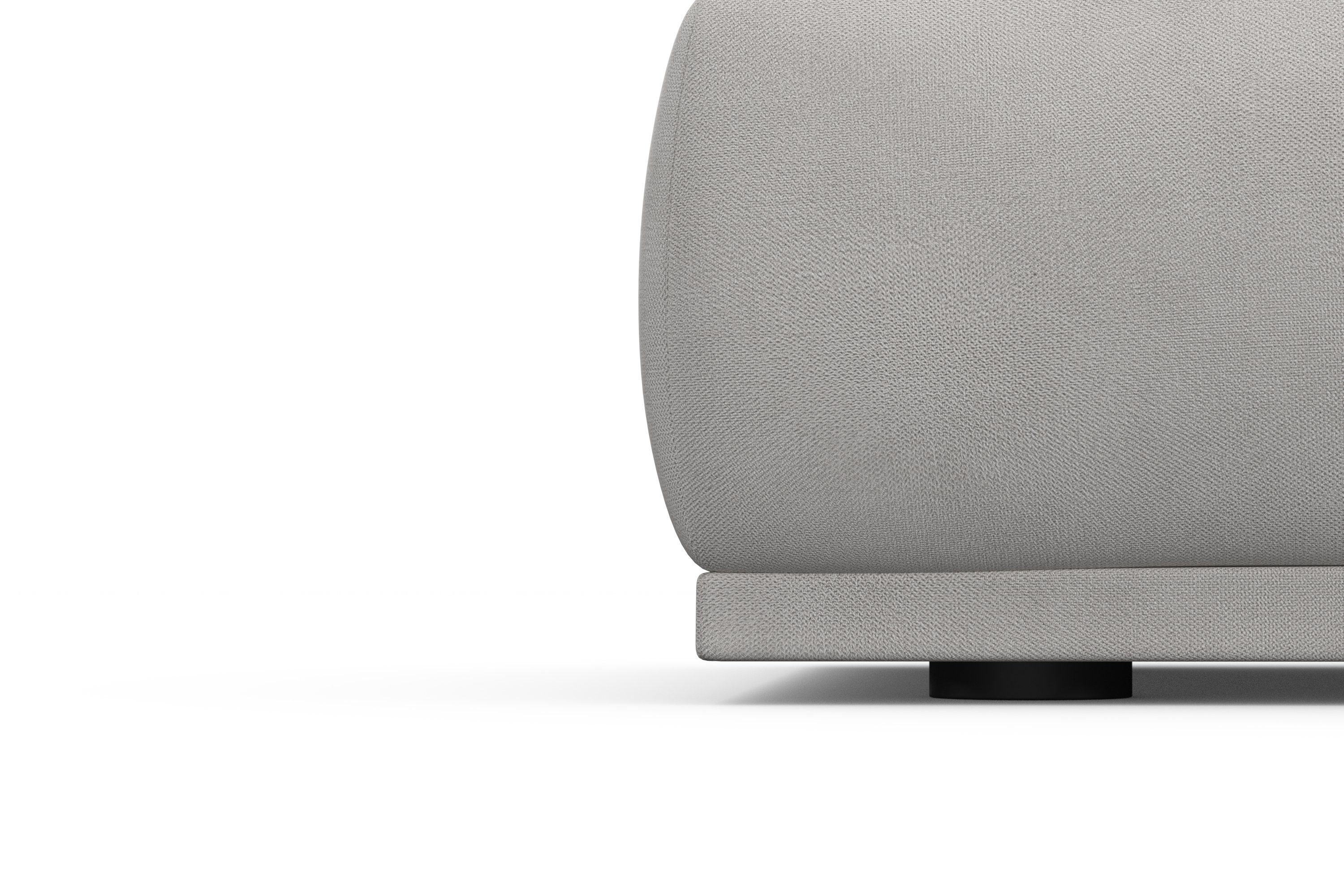 Ecksofas Braga - Image 11