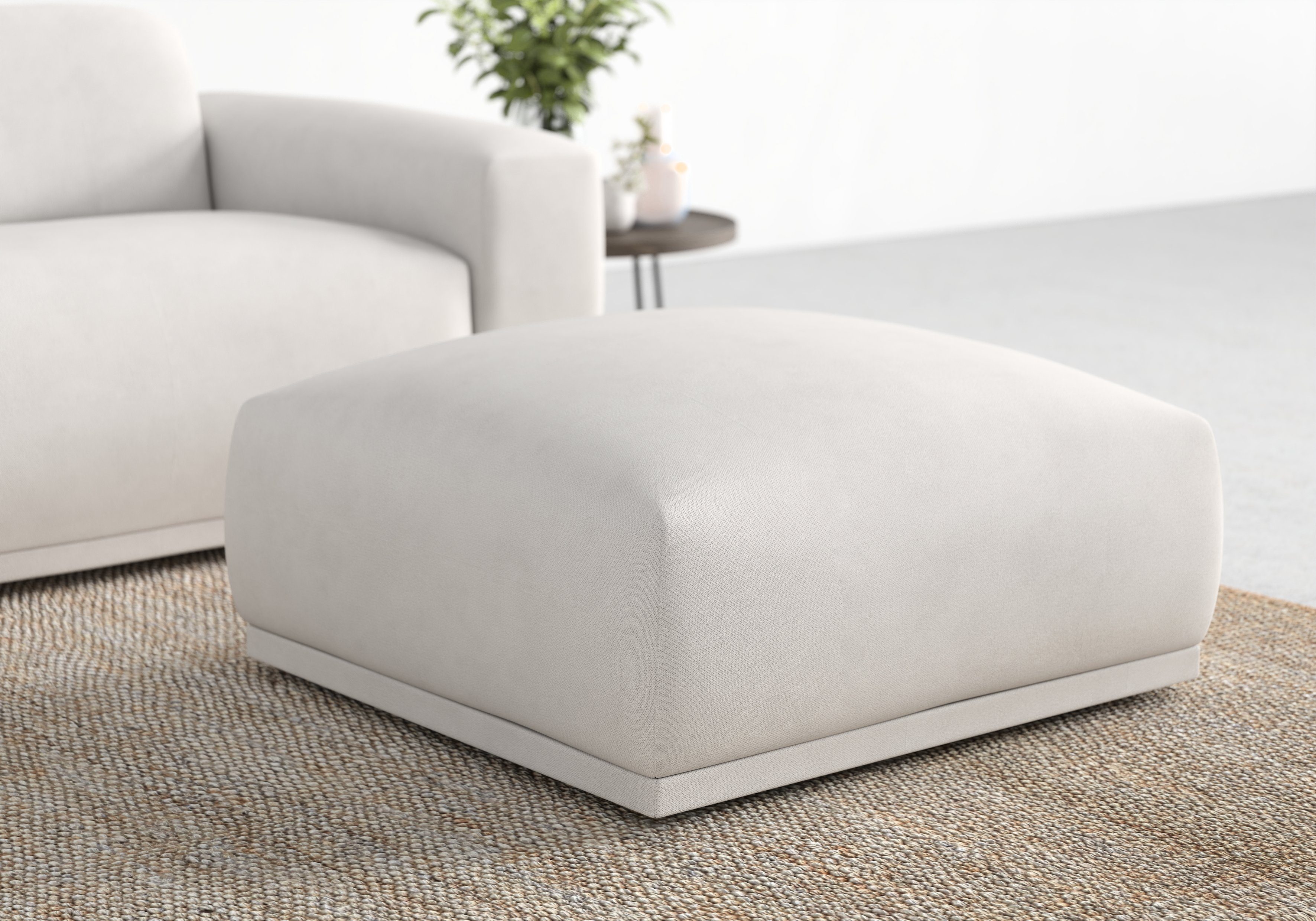 Ecksofas Braga - Image 9