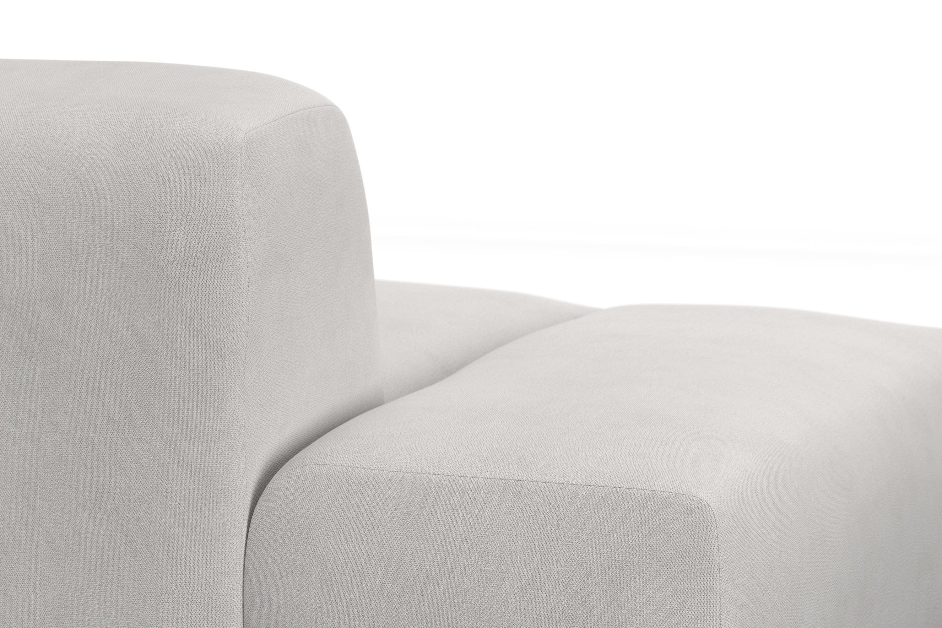 Ecksofas Braga - Image 4